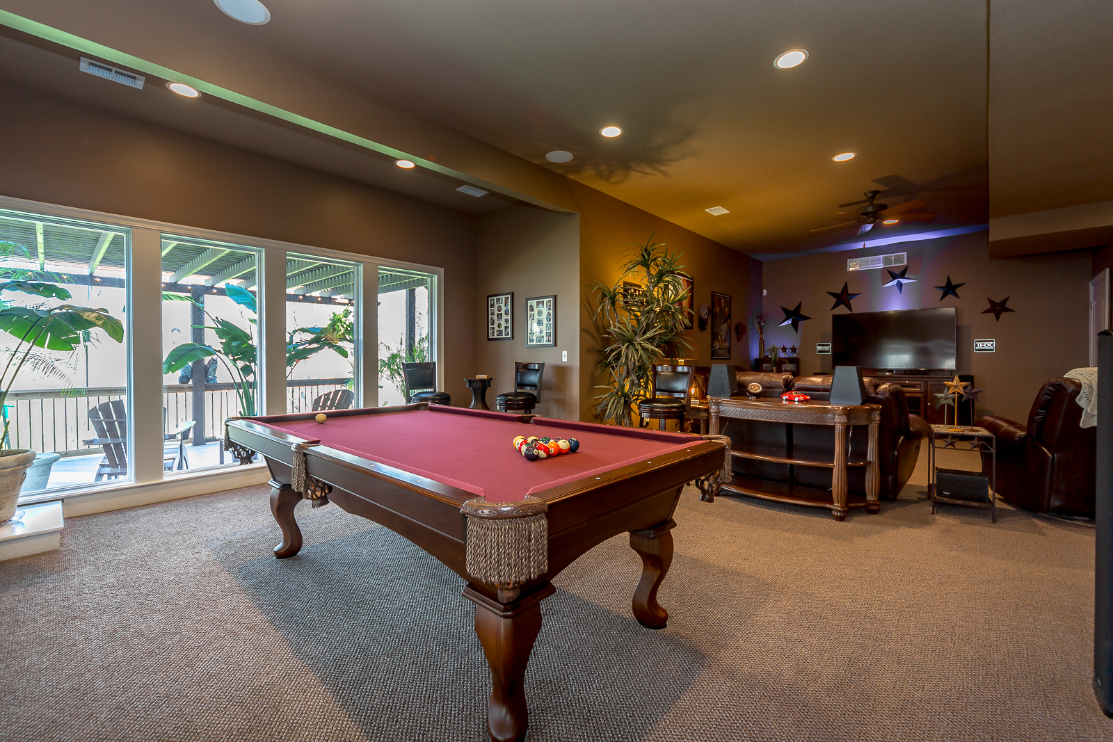 11900 W 141st St - Web-173.jpg