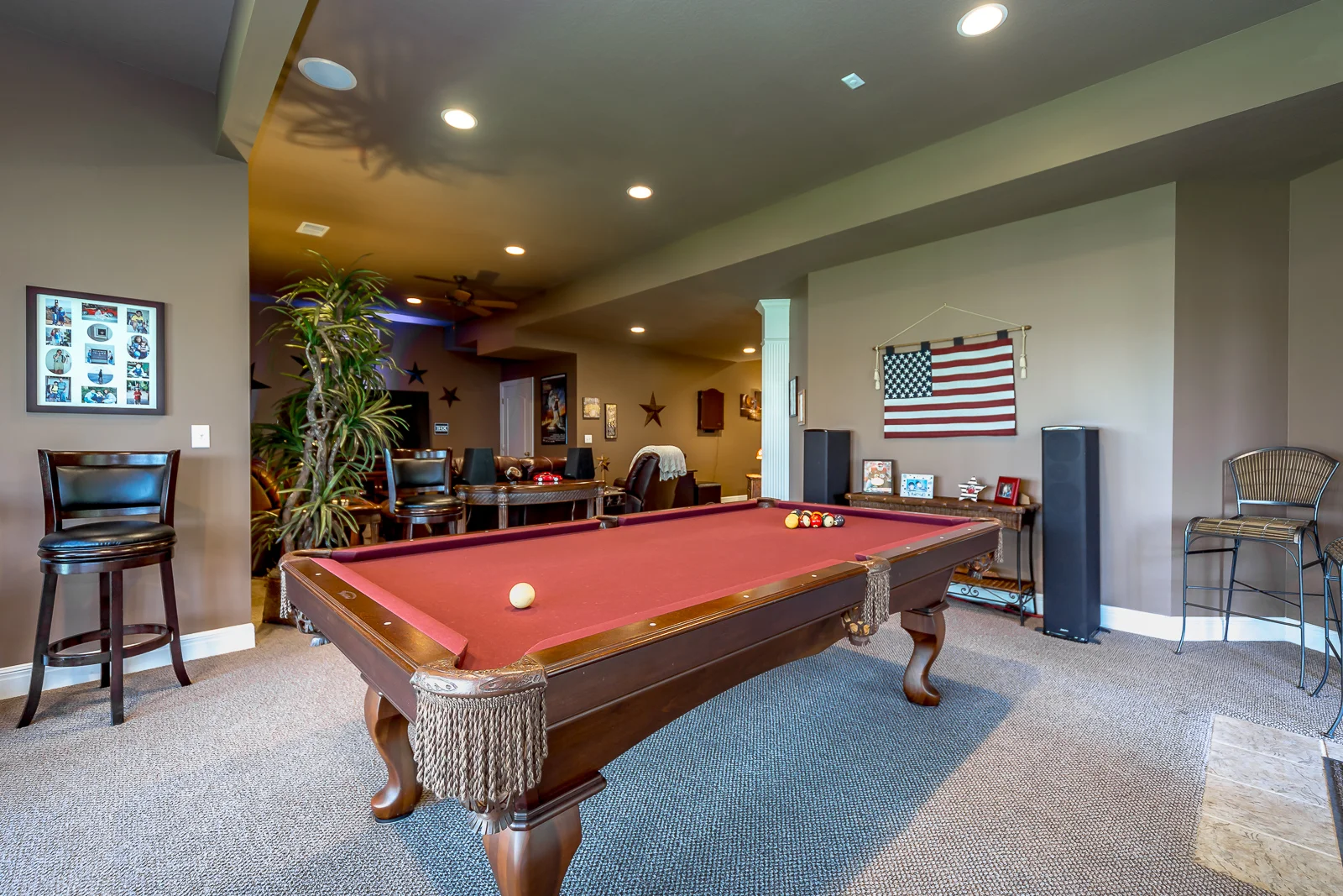 11900 W 141st St - Web-174.jpg