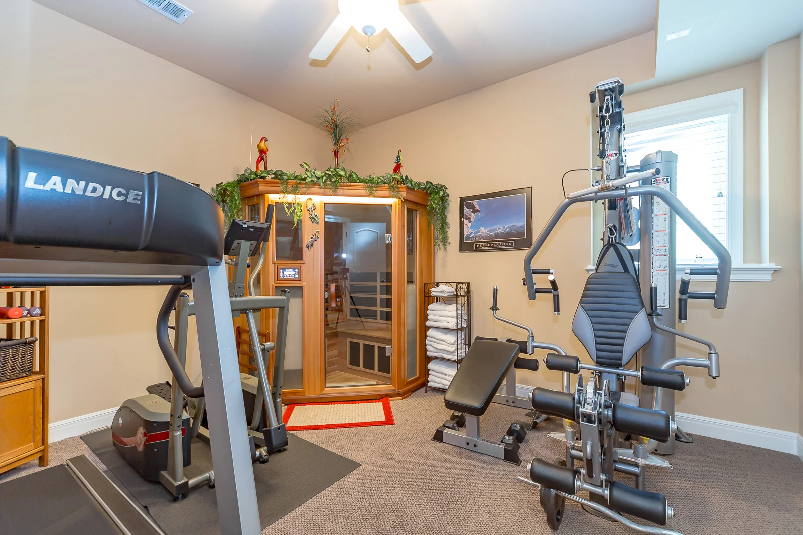 11900 W 141st St - Web-175.jpg