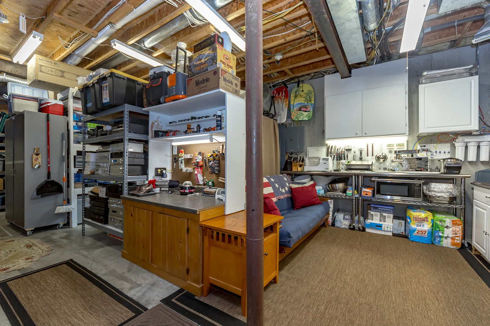 11900 W 141st St - Web-176.jpg