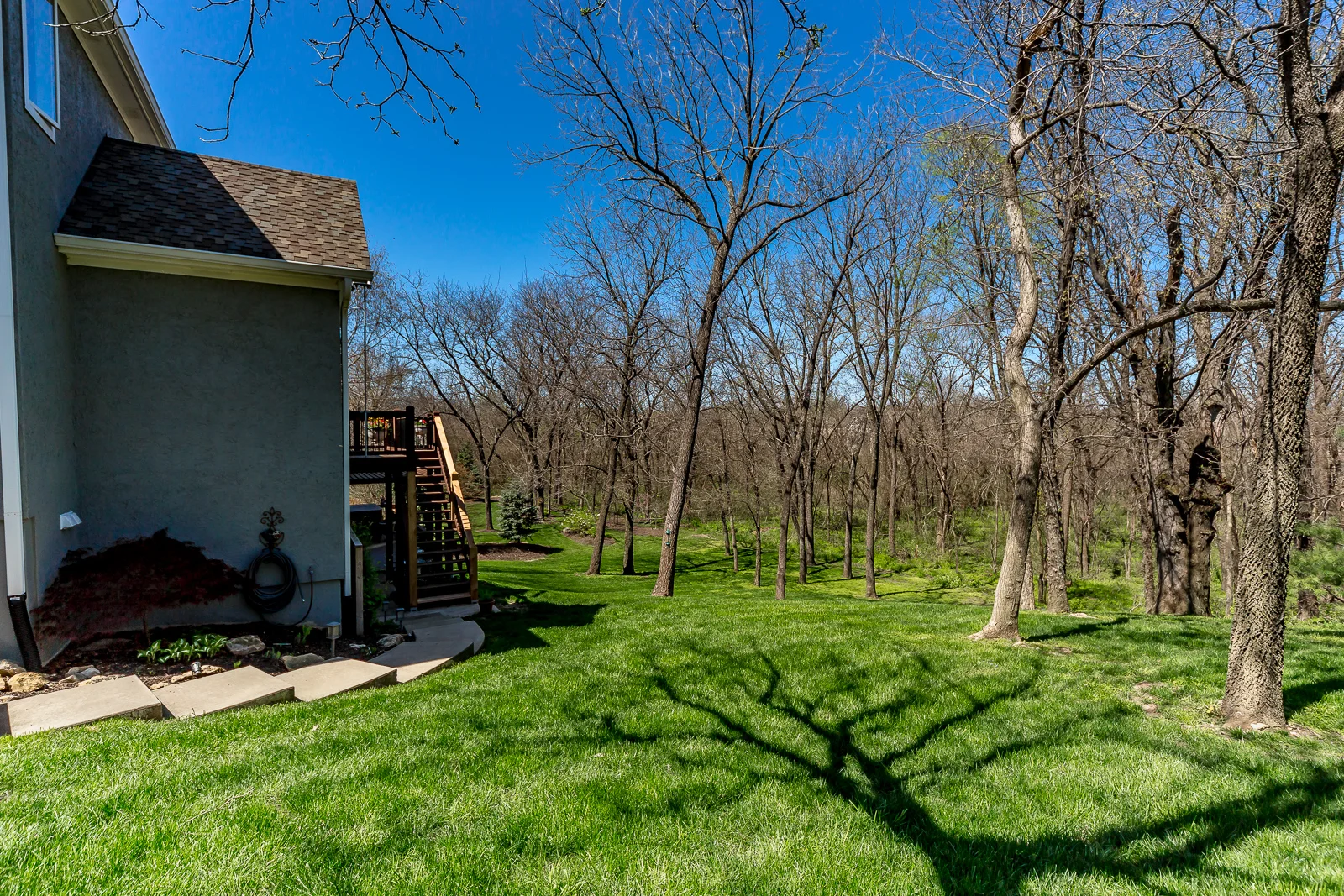 11900 W 141st St - Web-178.jpg