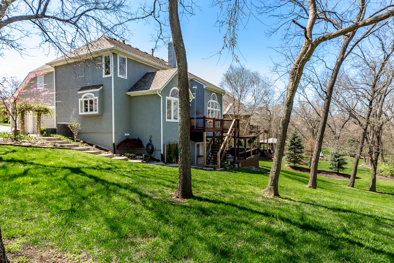 11900 W 141st St - Web-179.jpg