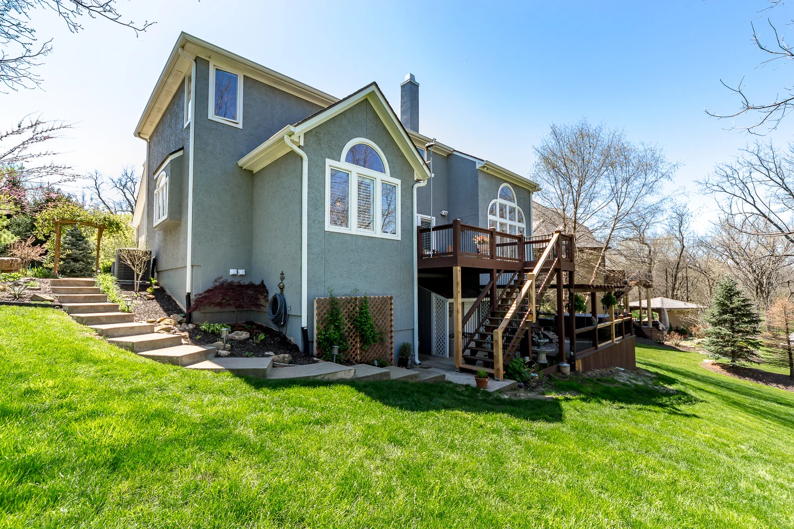11900 W 141st St - Web-180.jpg