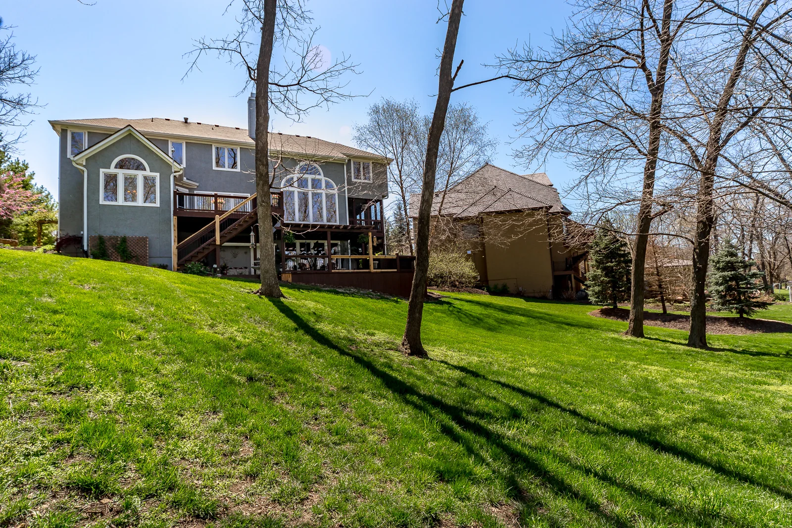 11900 W 141st St - Web-182.jpg