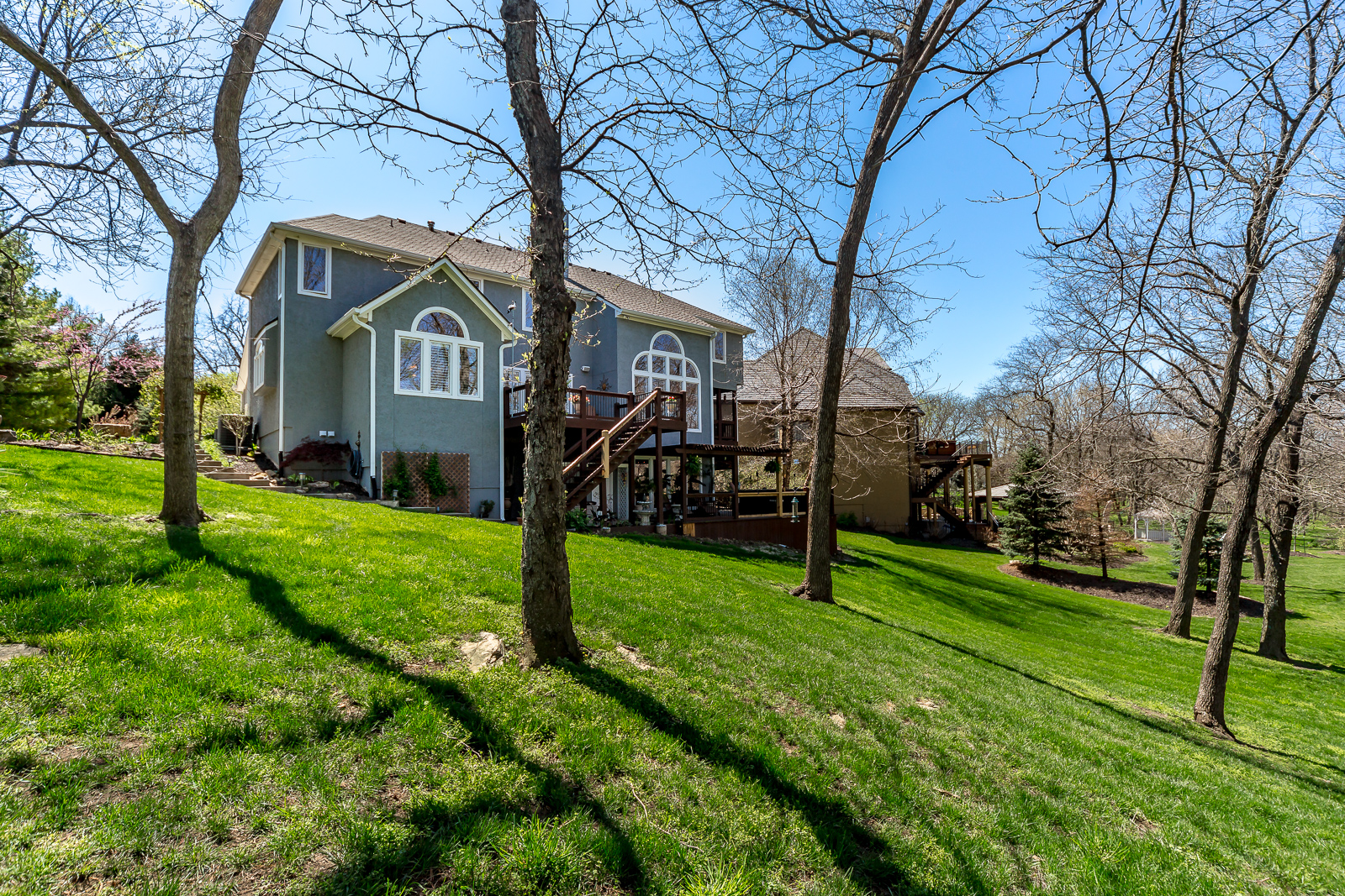11900 W 141st St - Web-181.jpg