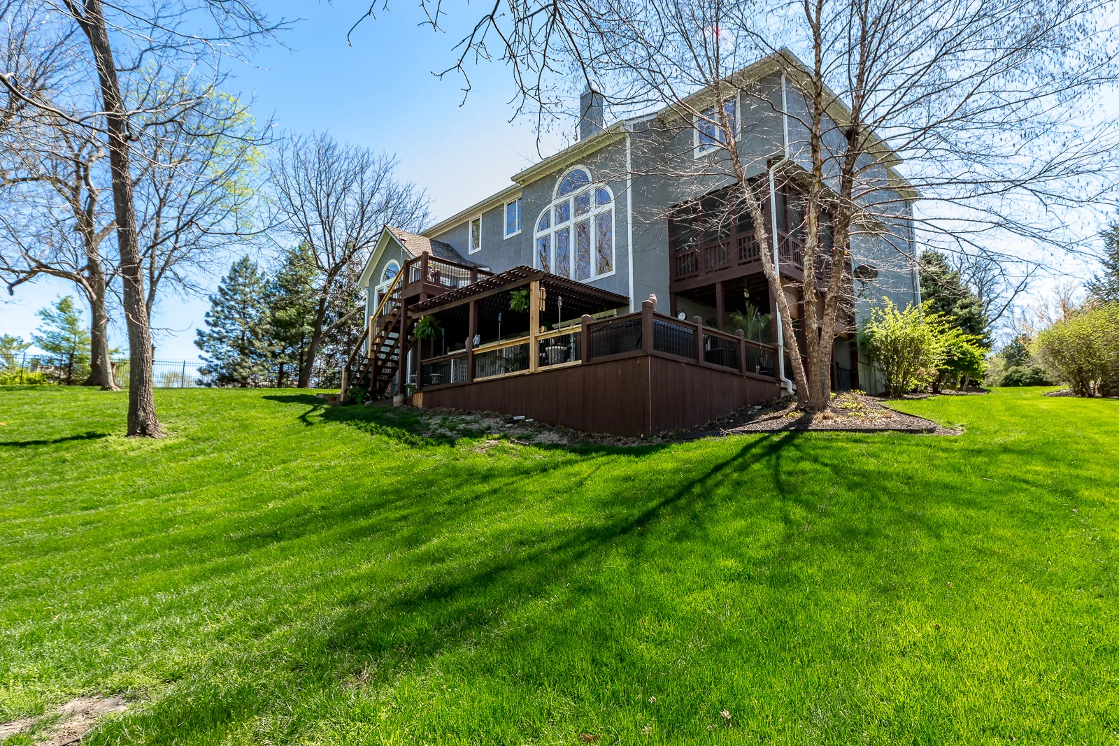 11900 W 141st St - Web-184.jpg