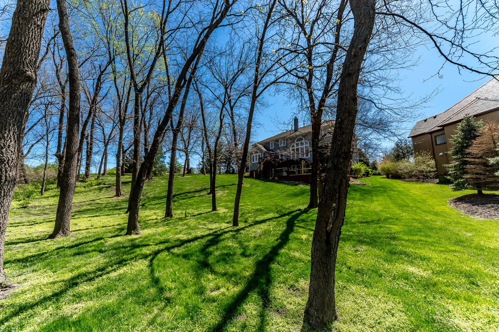 11900 W 141st St - Web-183.jpg