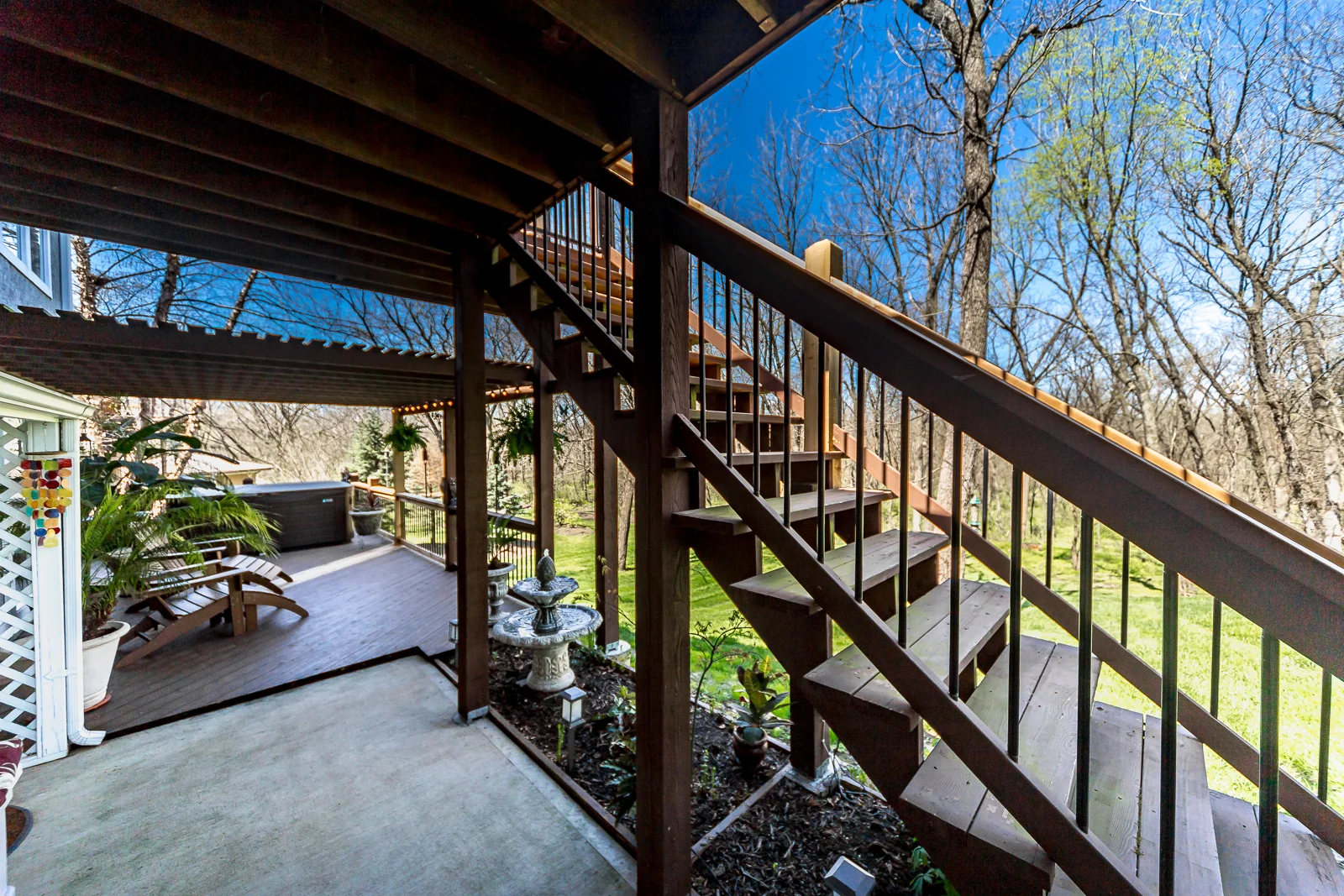 11900 W 141st St - Web-187.jpg