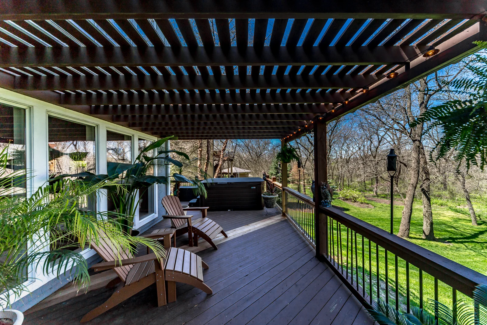 11900 W 141st St - Web-188.jpg