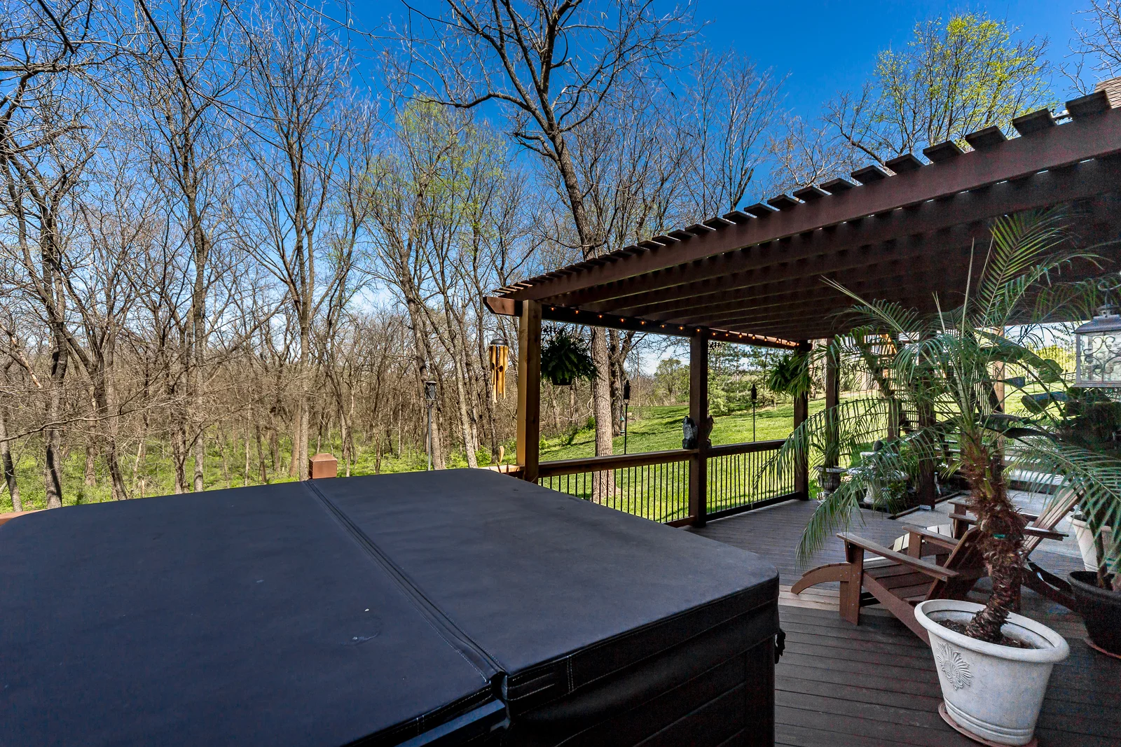 11900 W 141st St - Web-189.jpg