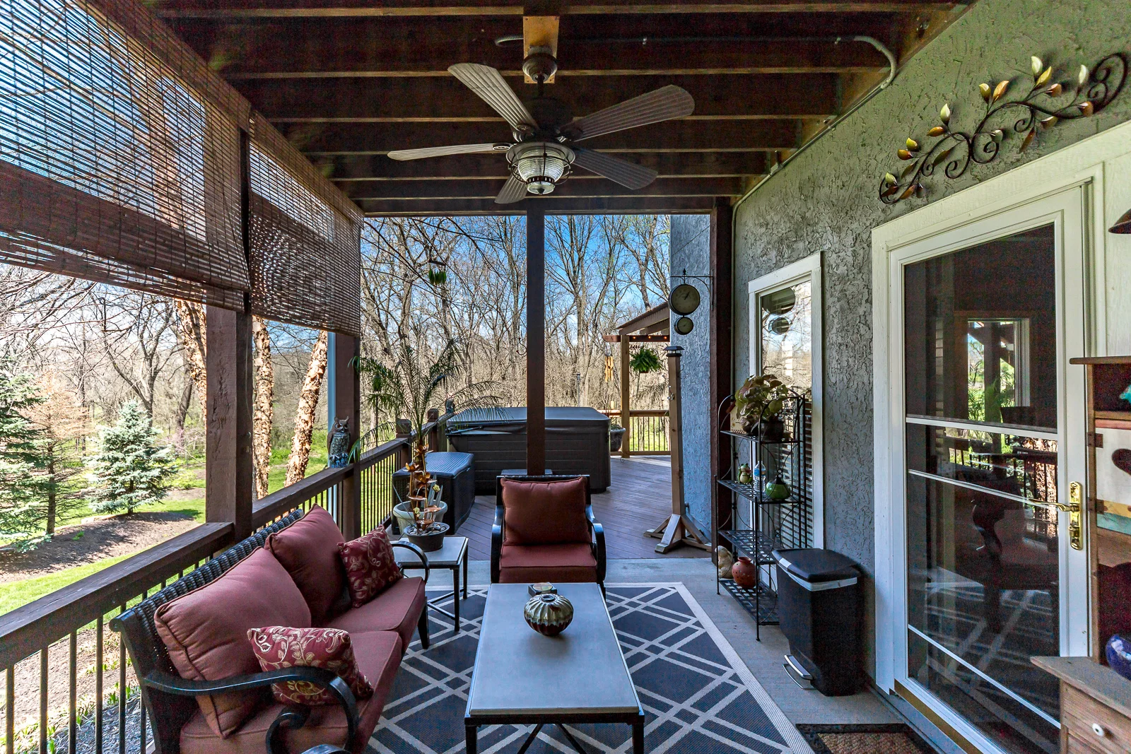 11900 W 141st St - Web-191.jpg