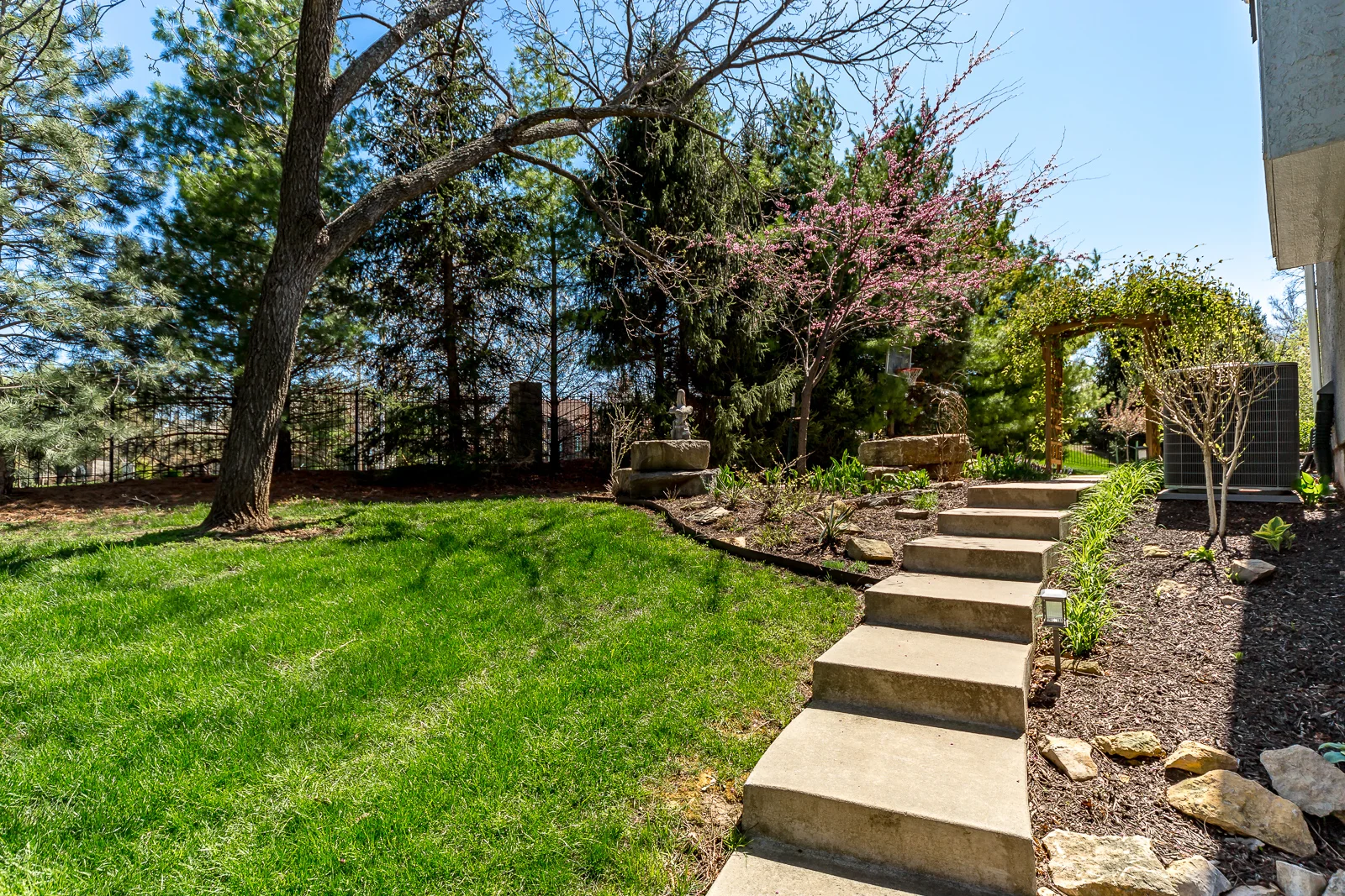 11900 W 141st St - Web-192.jpg