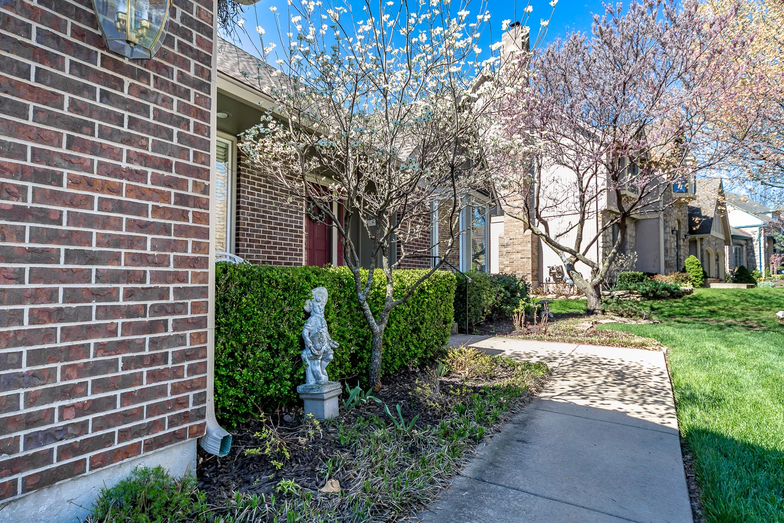4809 W 121st St - Web-93.jpg