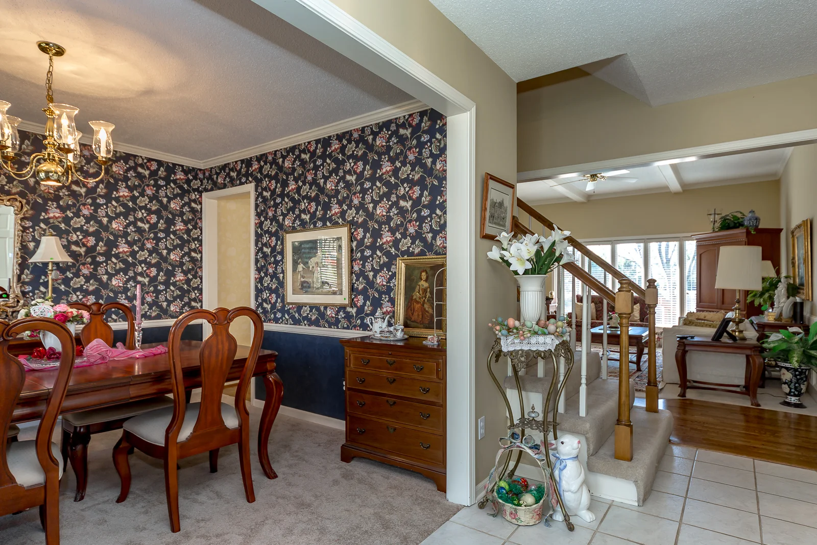4809 W 121st St - Web-101.jpg