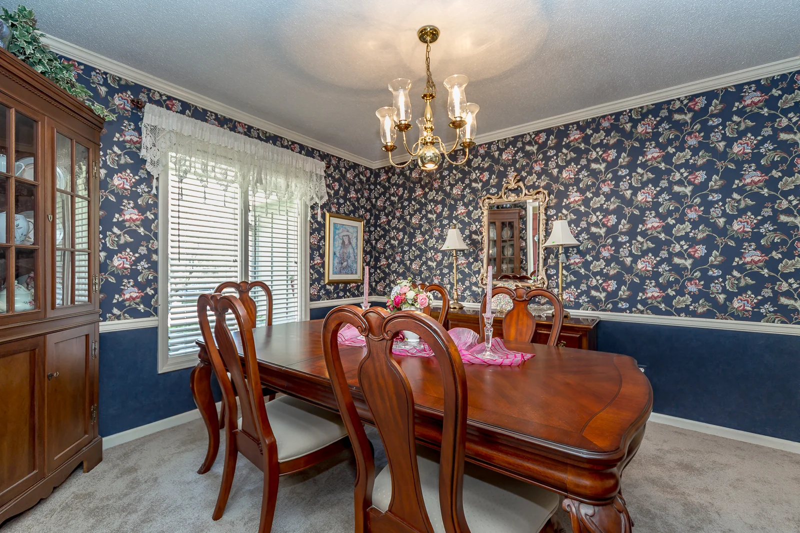 4809 W 121st St - Web-103.jpg