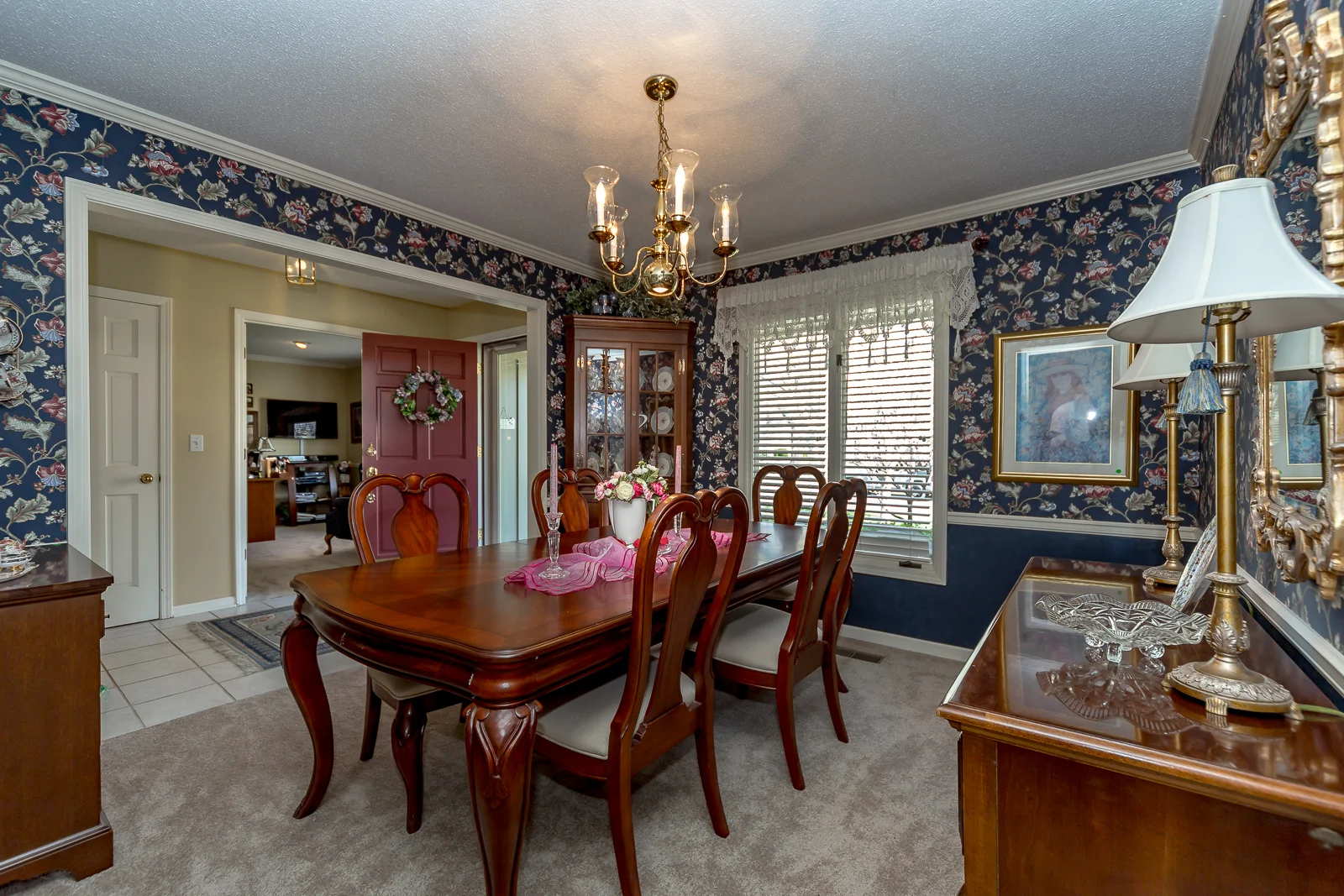 4809 W 121st St - Web-104.jpg