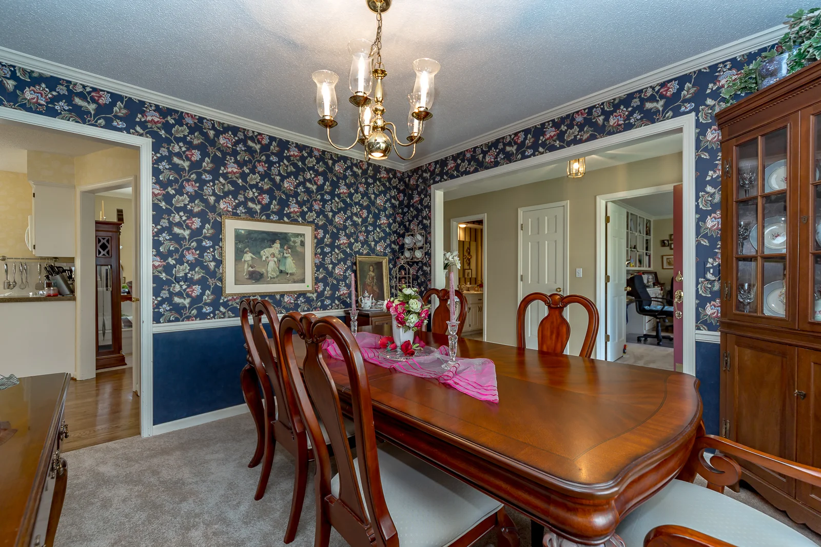 4809 W 121st St - Web-105.jpg