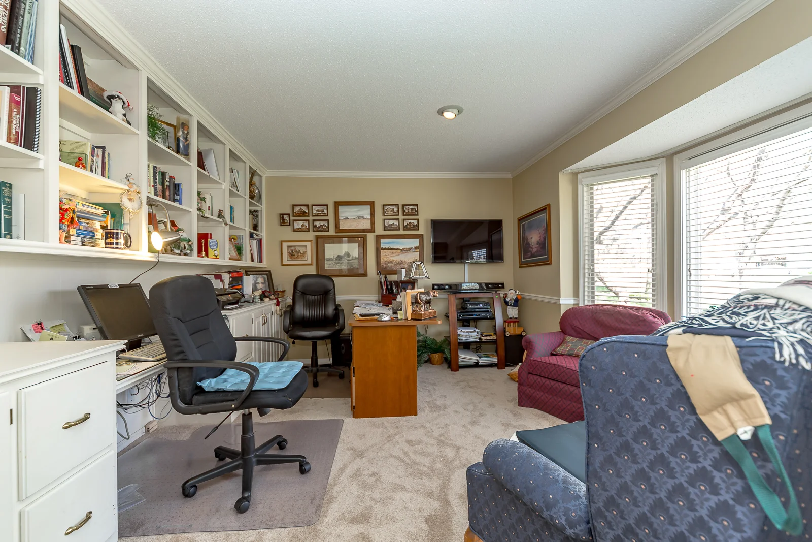 4809 W 121st St - Web-106.jpg