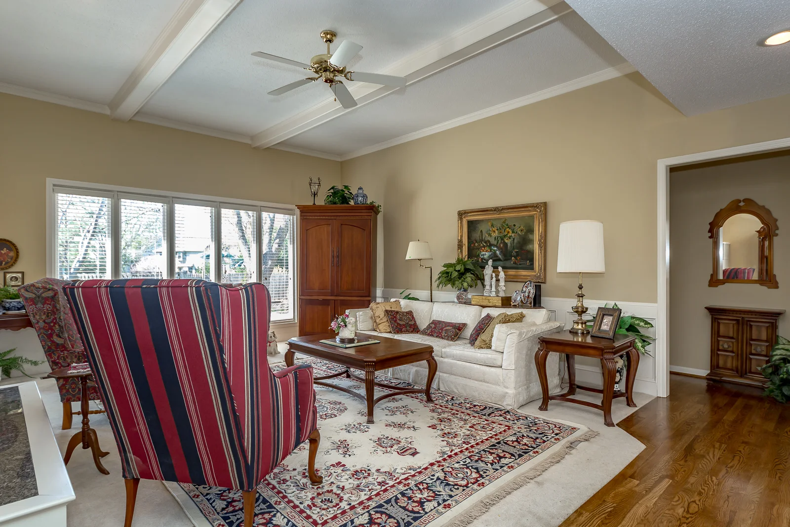 4809 W 121st St - Web-107.jpg
