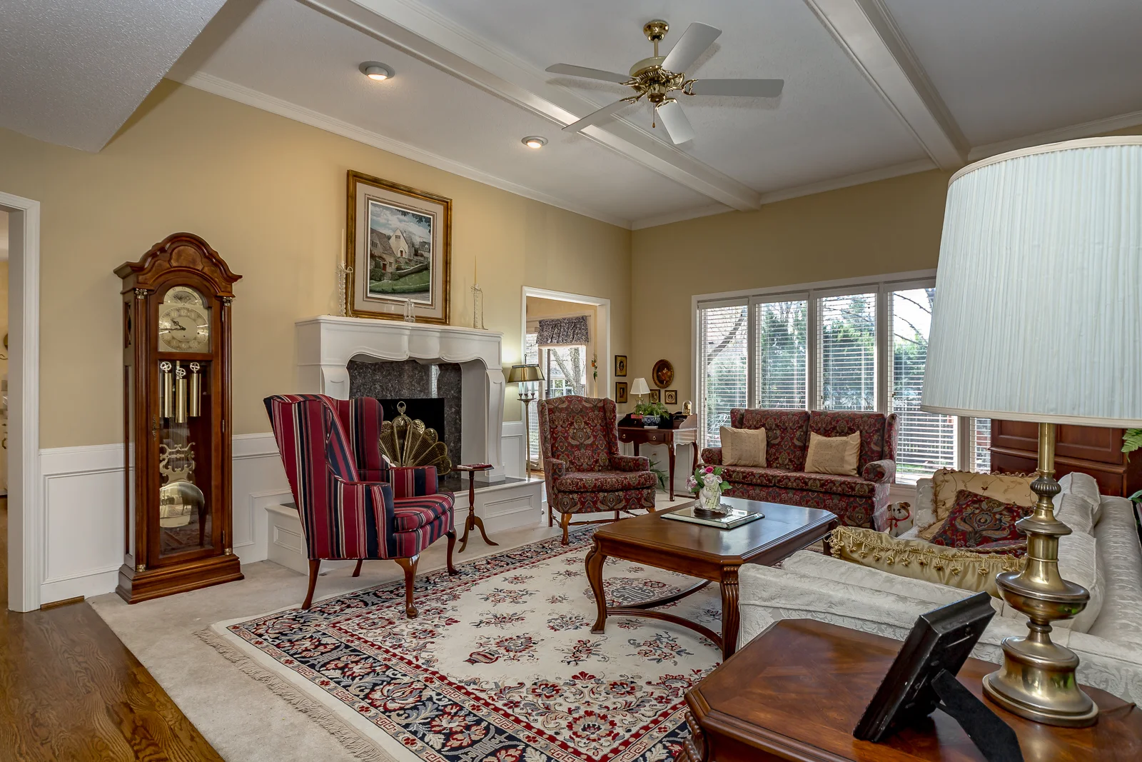 4809 W 121st St - Web-108.jpg