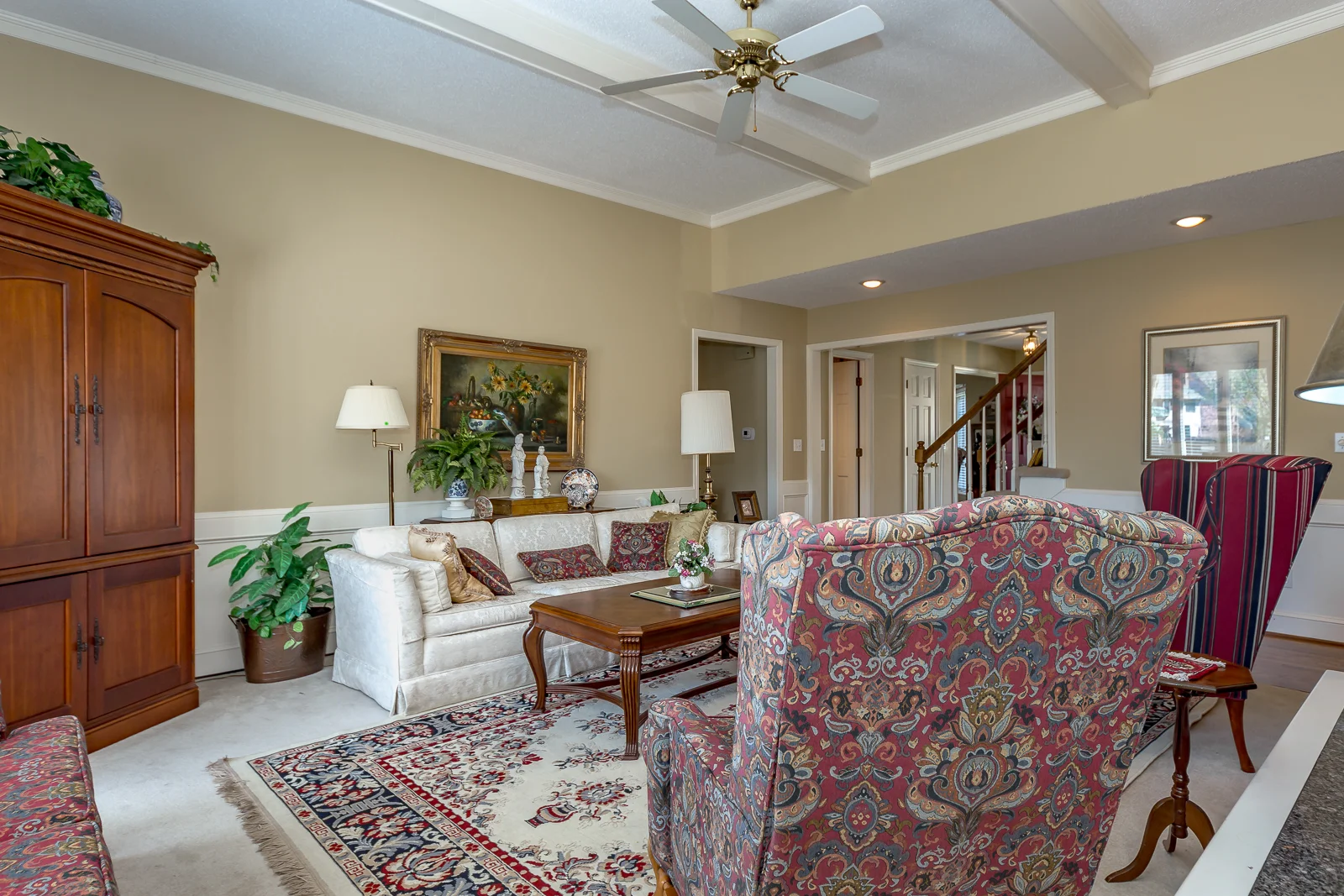 4809 W 121st St - Web-109.jpg