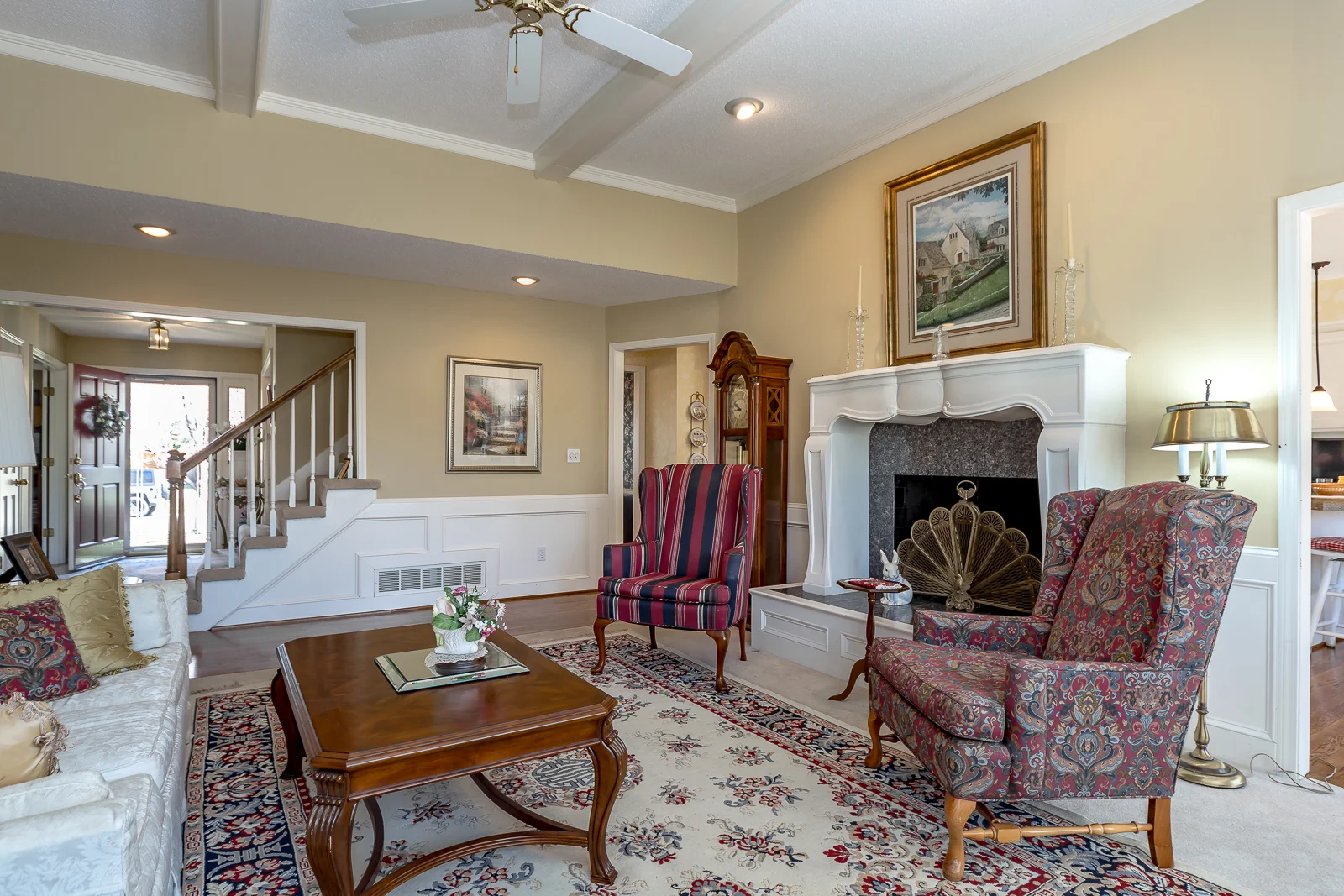 4809 W 121st St - Web-110.jpg