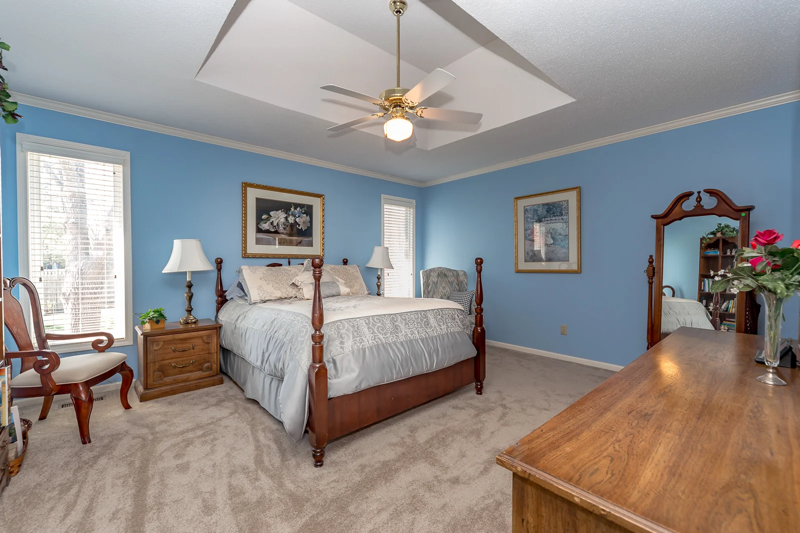 4809 W 121st St - Web-115.jpg