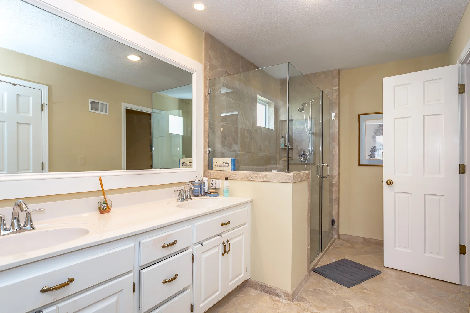 4809 W 121st St - Web-117.jpg