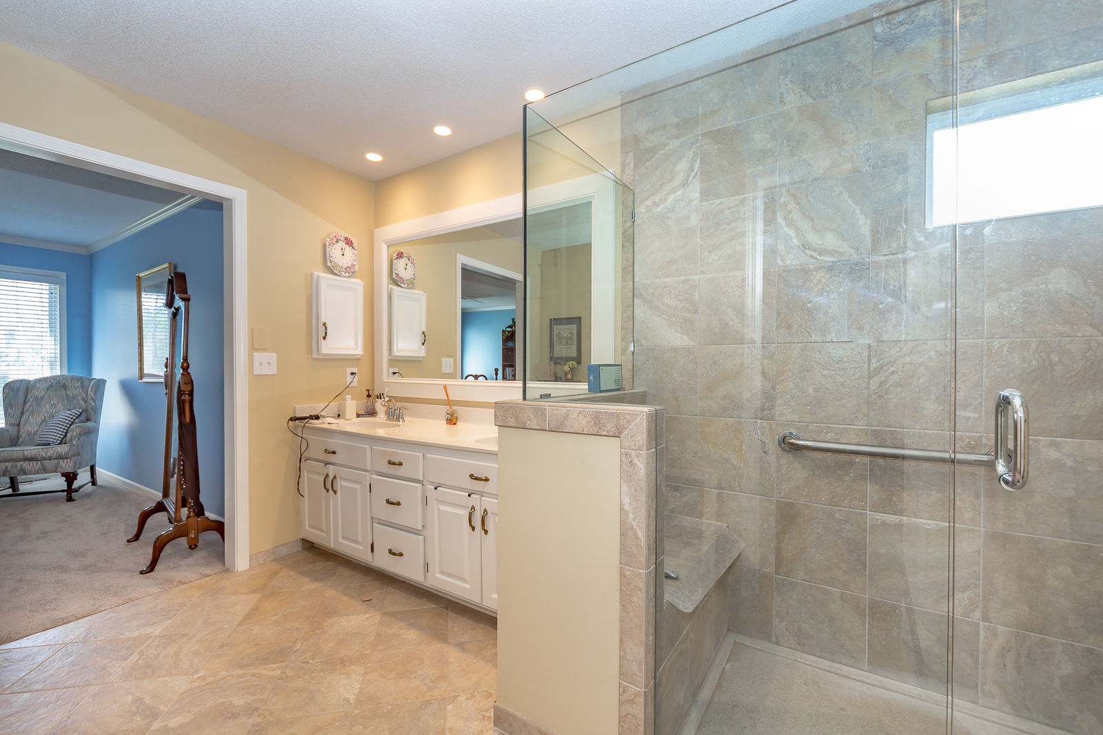 4809 W 121st St - Web-118.jpg