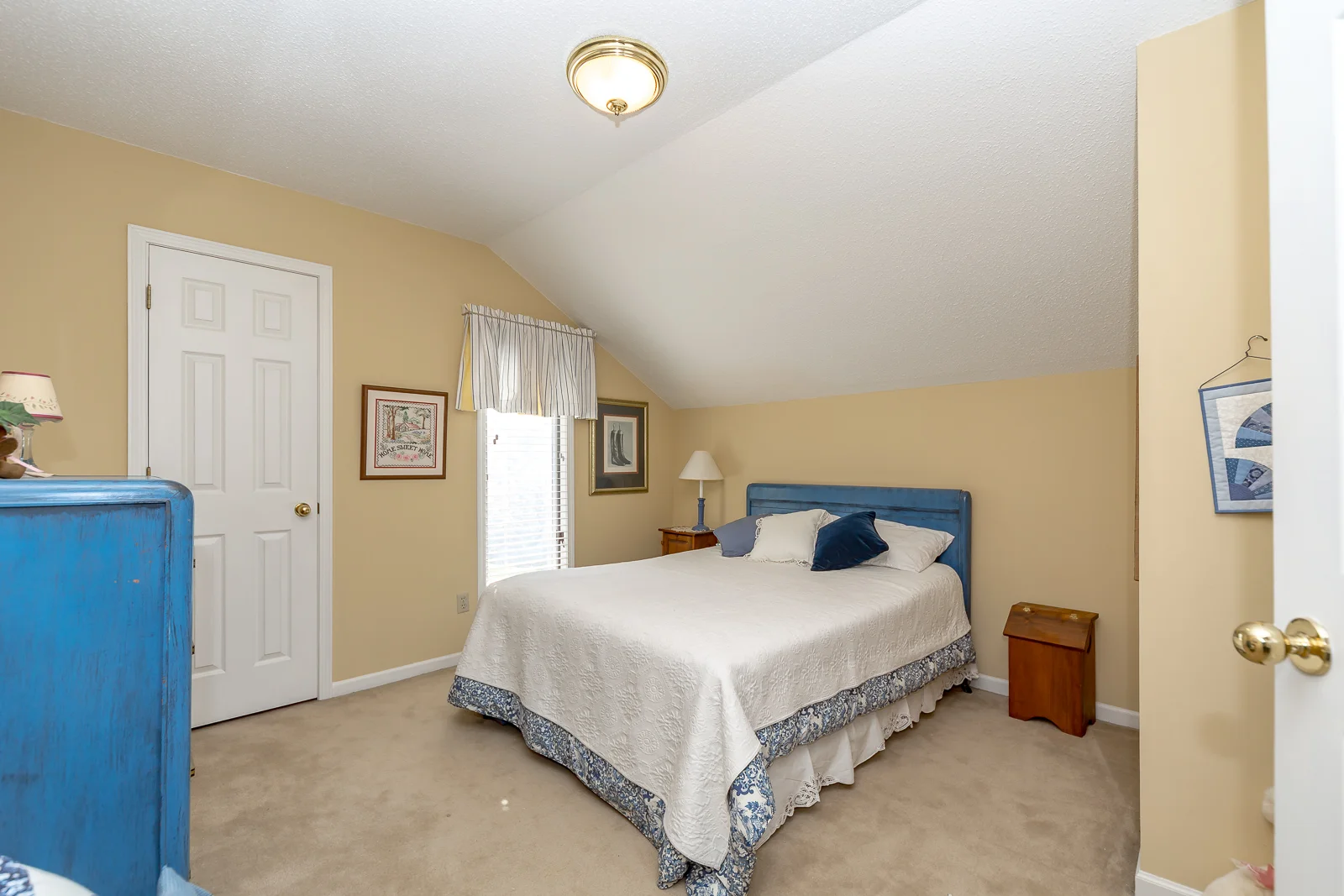 4809 W 121st St - Web-119.jpg