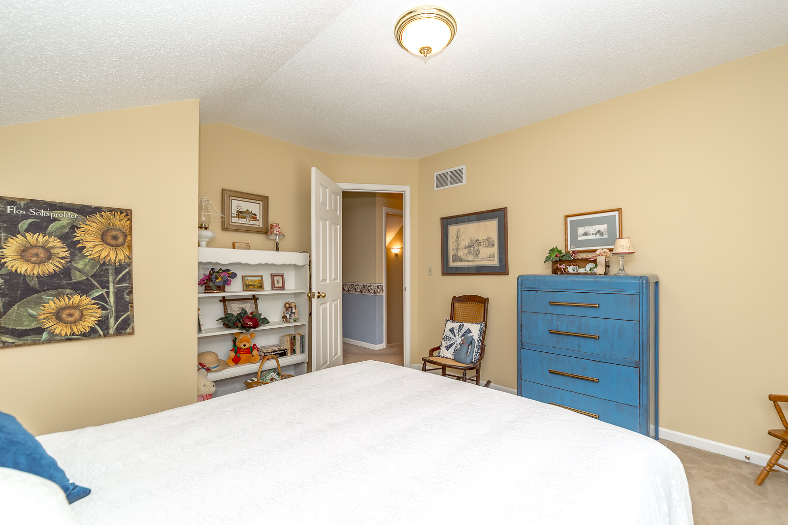 4809 W 121st St - Web-120.jpg