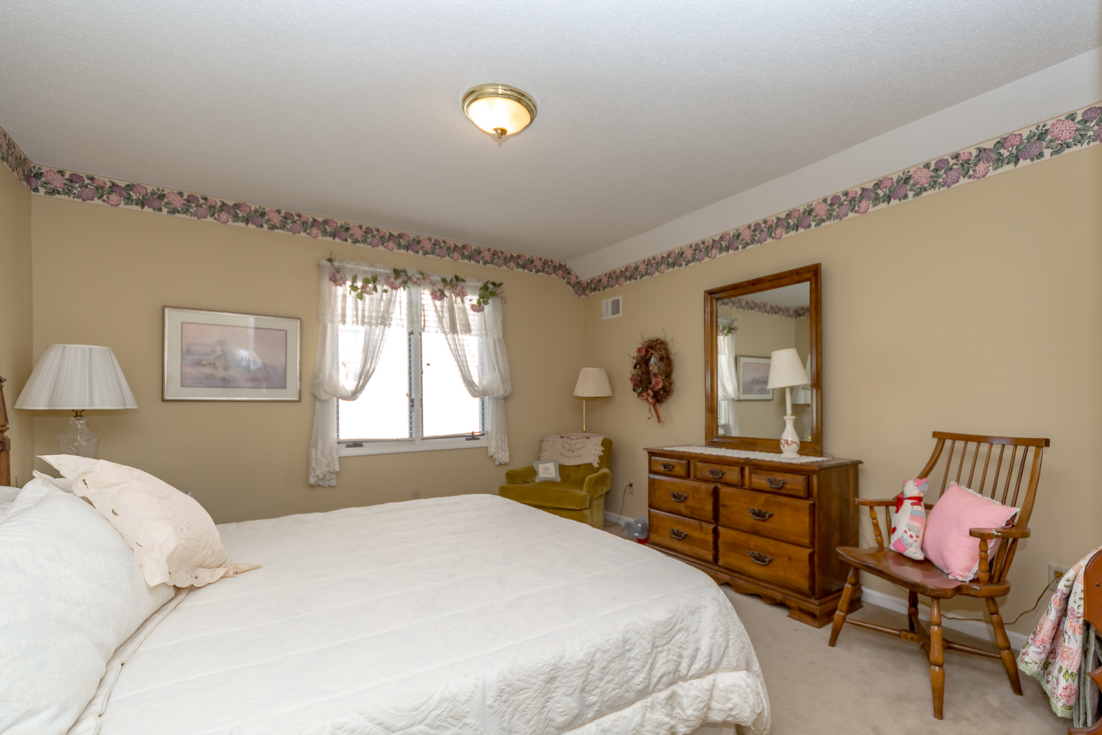 4809 W 121st St - Web-121.jpg