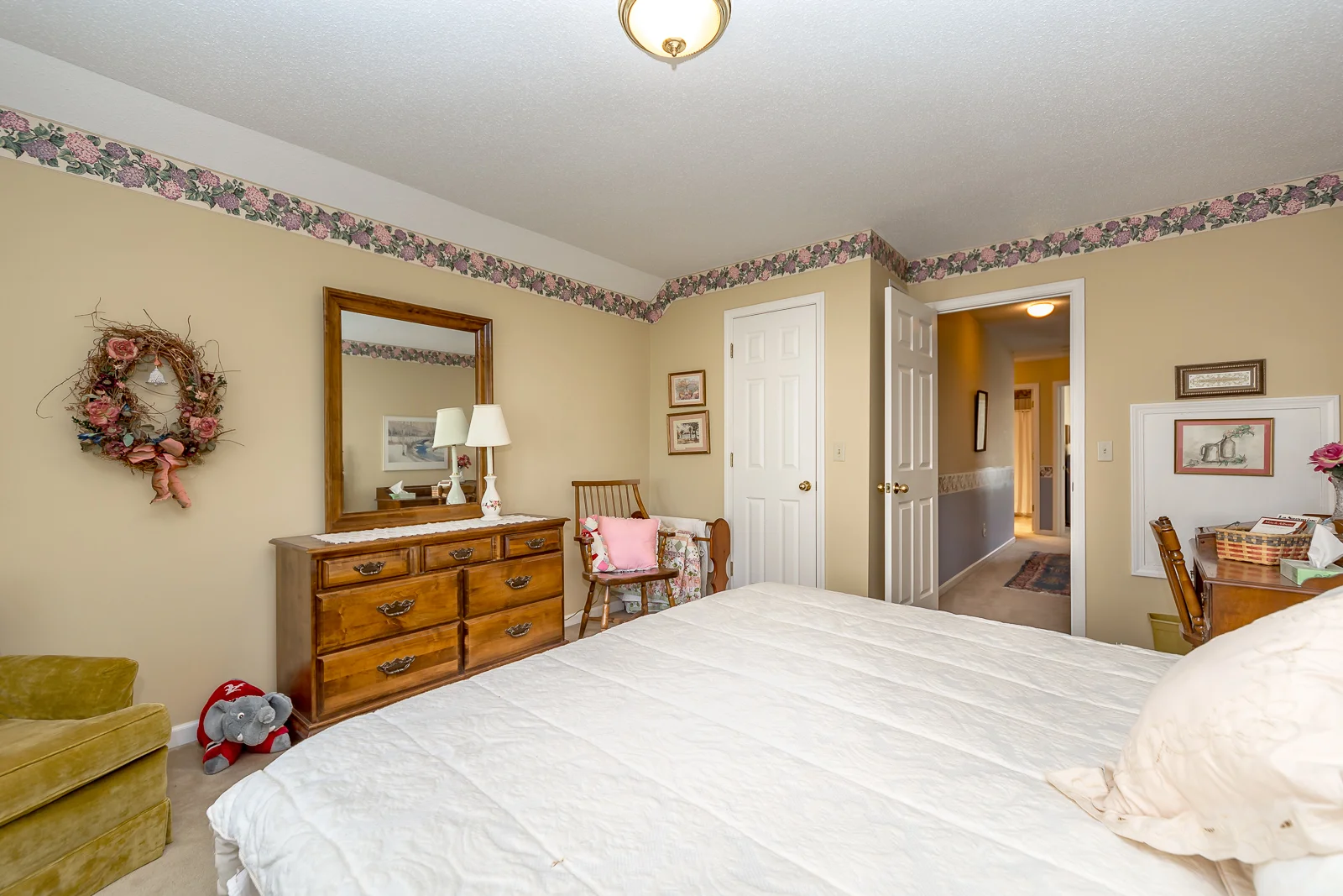 4809 W 121st St - Web-122.jpg