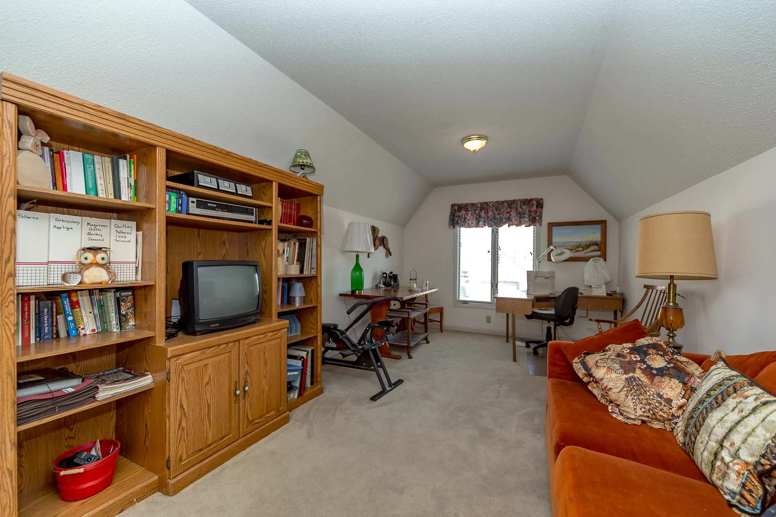 4809 W 121st St - Web-124.jpg