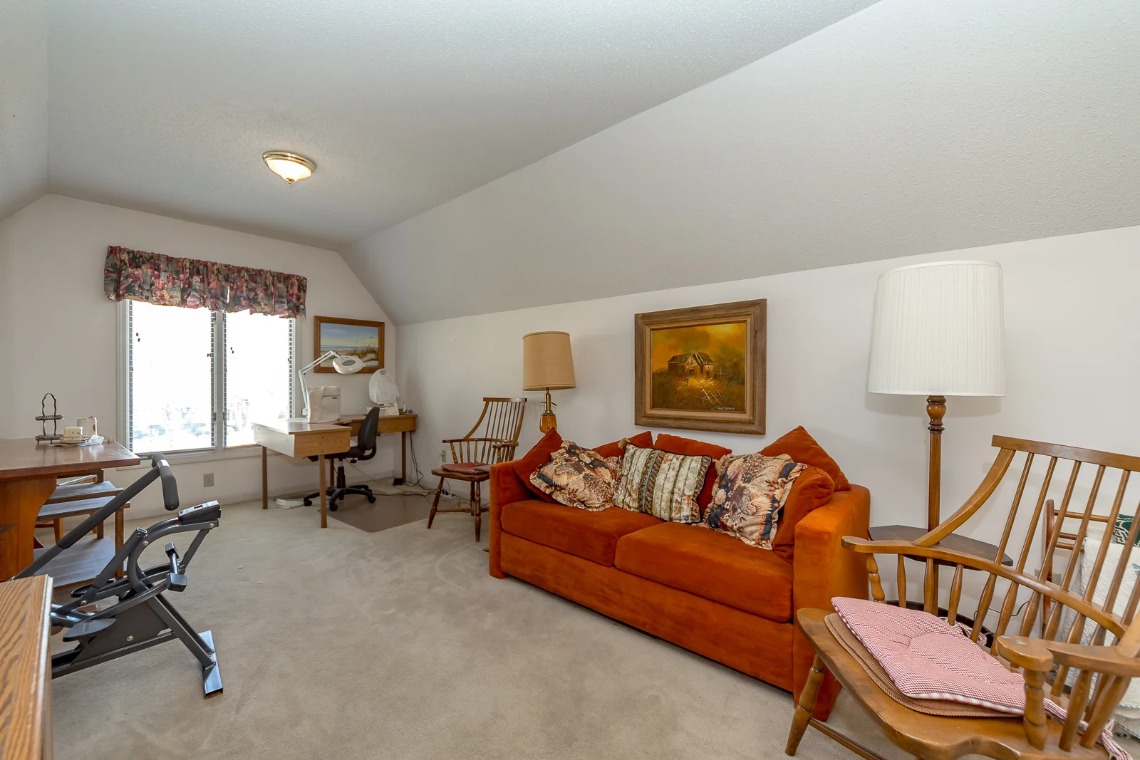 4809 W 121st St - Web-125.jpg