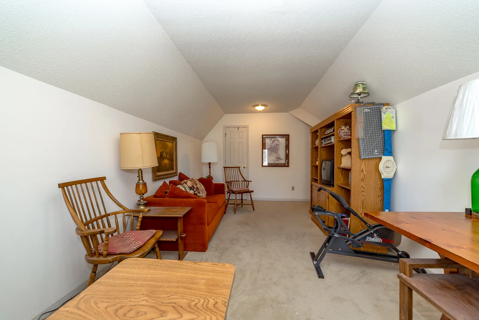 4809 W 121st St - Web-126.jpg