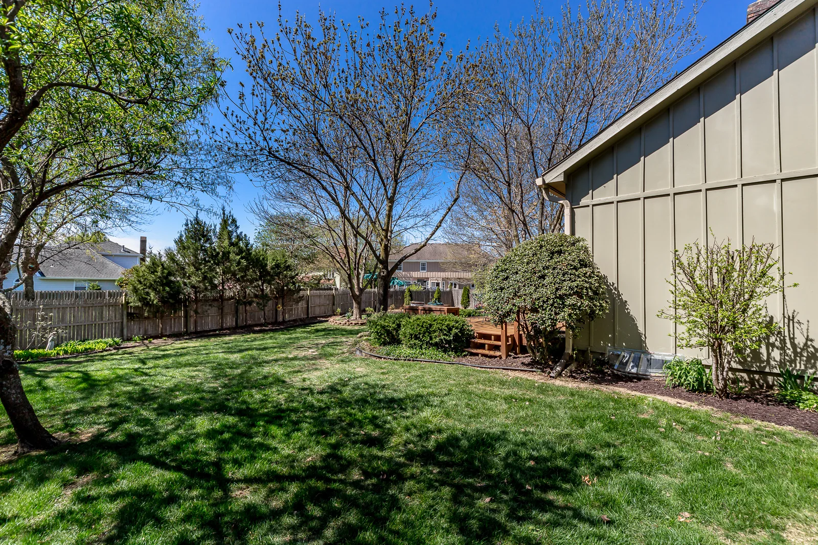 4809 W 121st St - Web-131.jpg