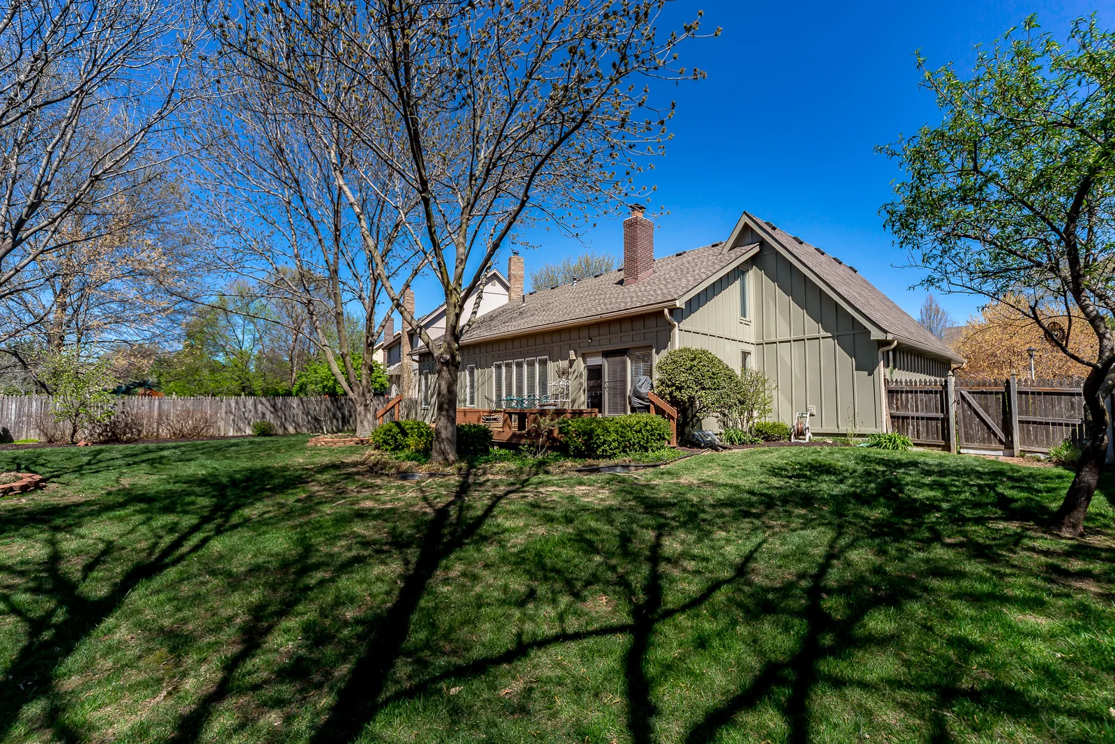 4809 W 121st St - Web-132.jpg