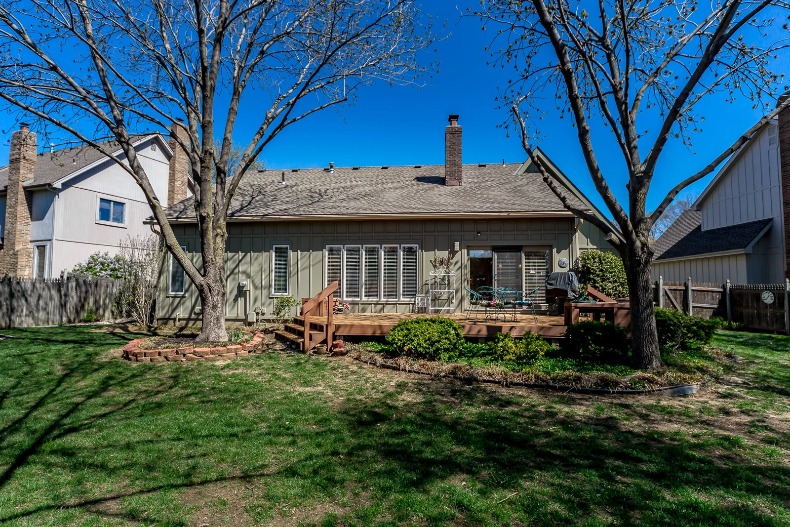4809 W 121st St - Web-133.jpg