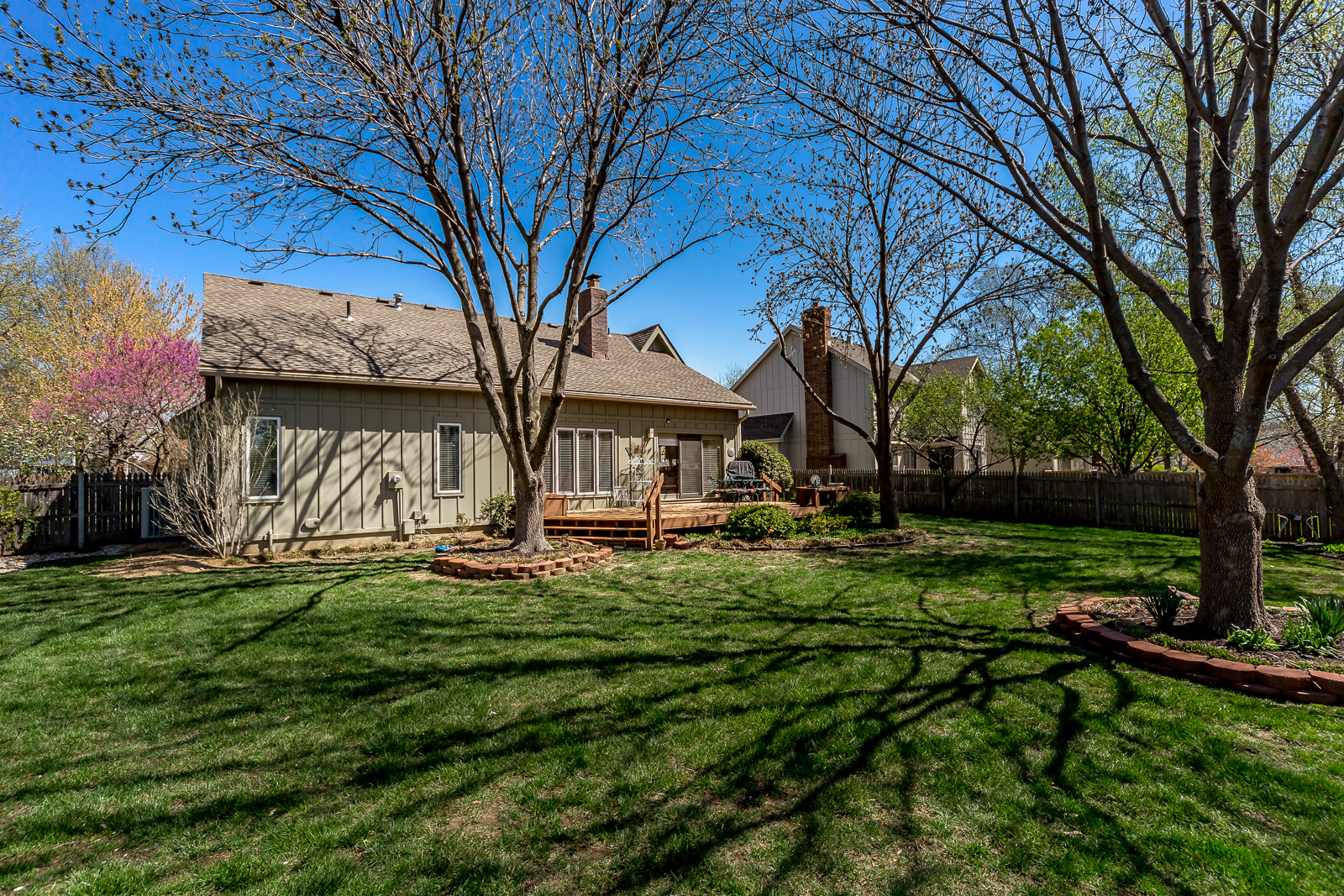 4809 W 121st St - Web-134.jpg