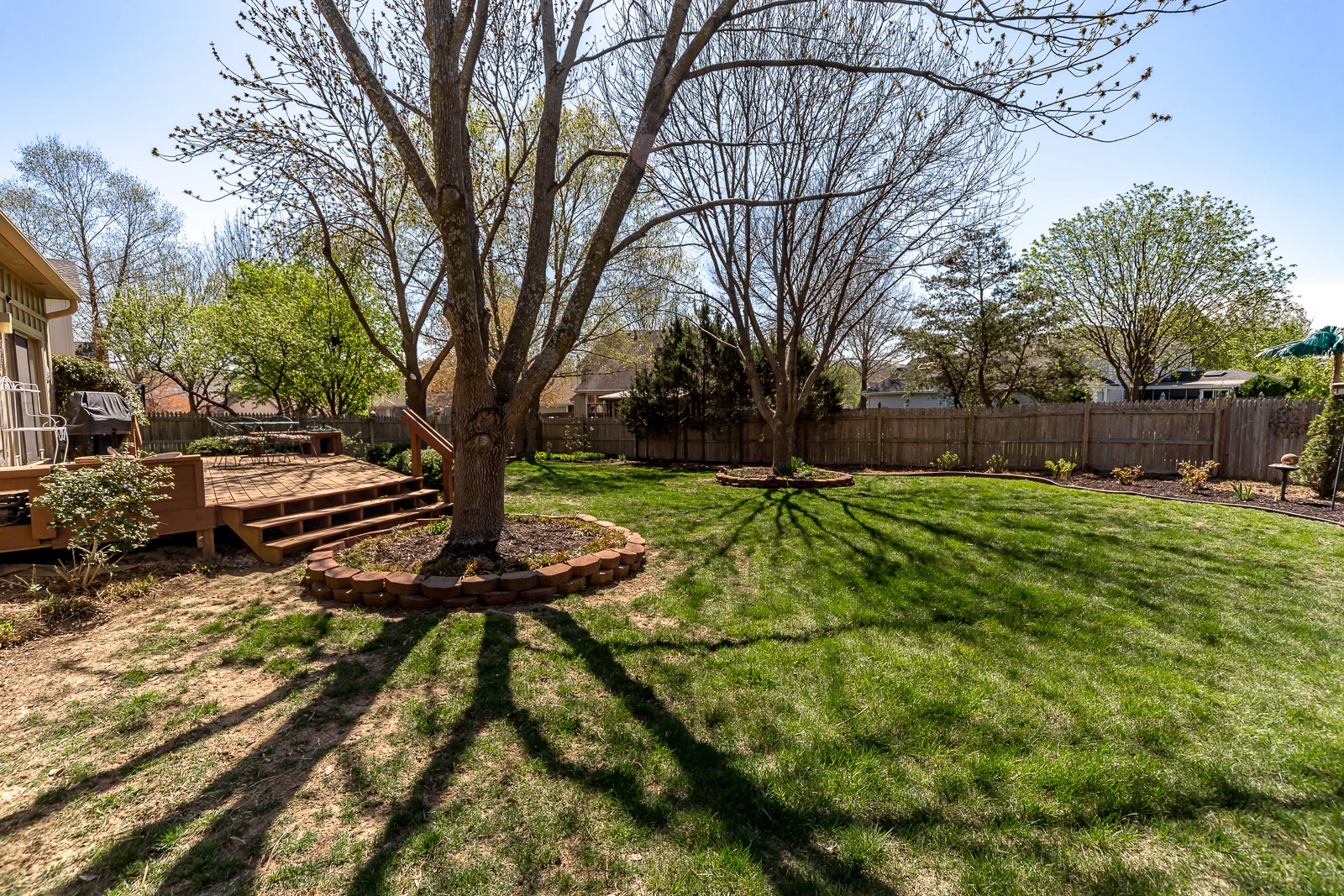 4809 W 121st St - Web-135.jpg