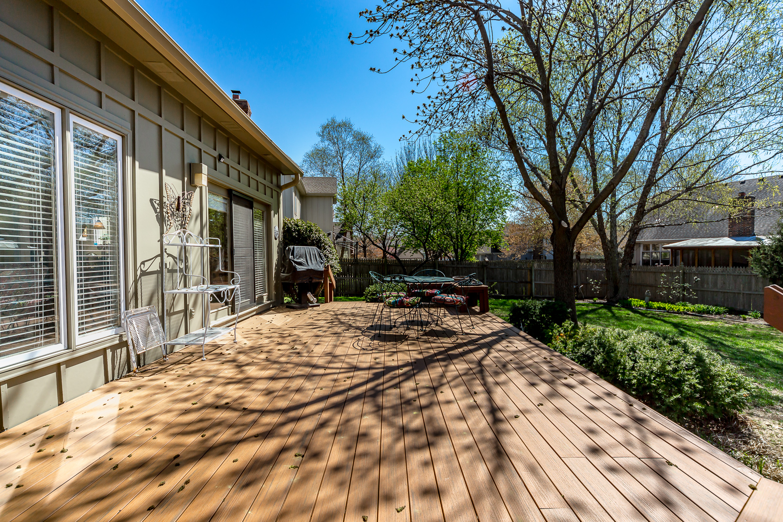 4809 W 121st St - Web-136.jpg
