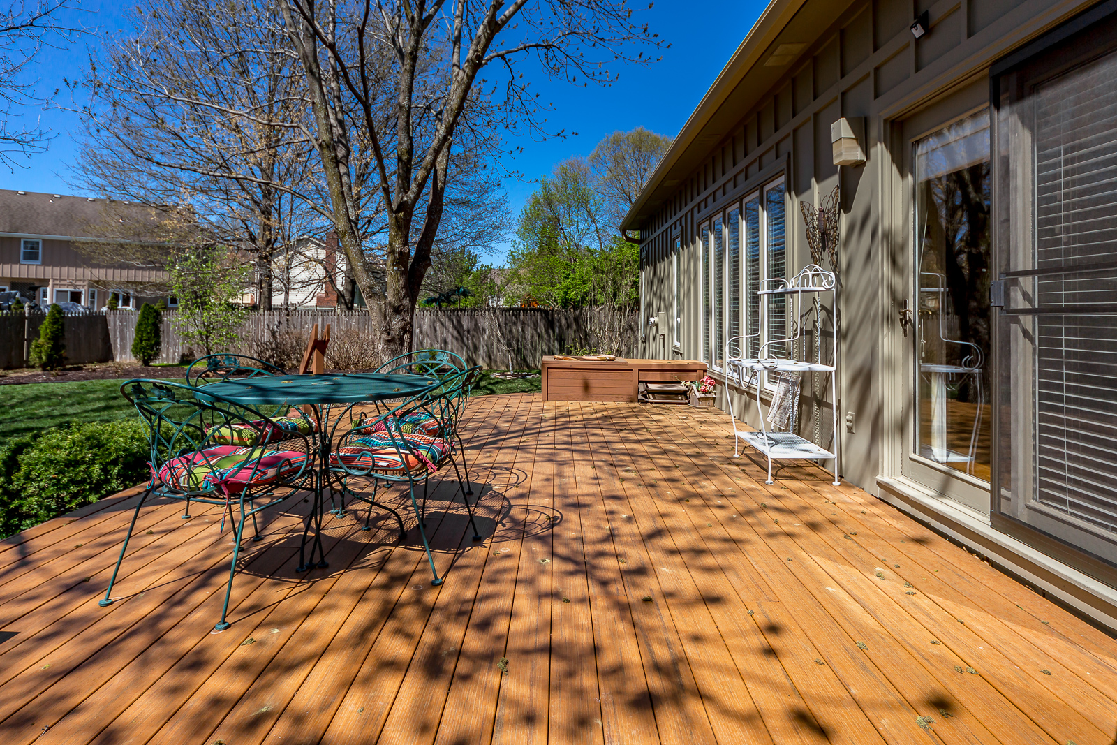 4809 W 121st St - Web-137.jpg