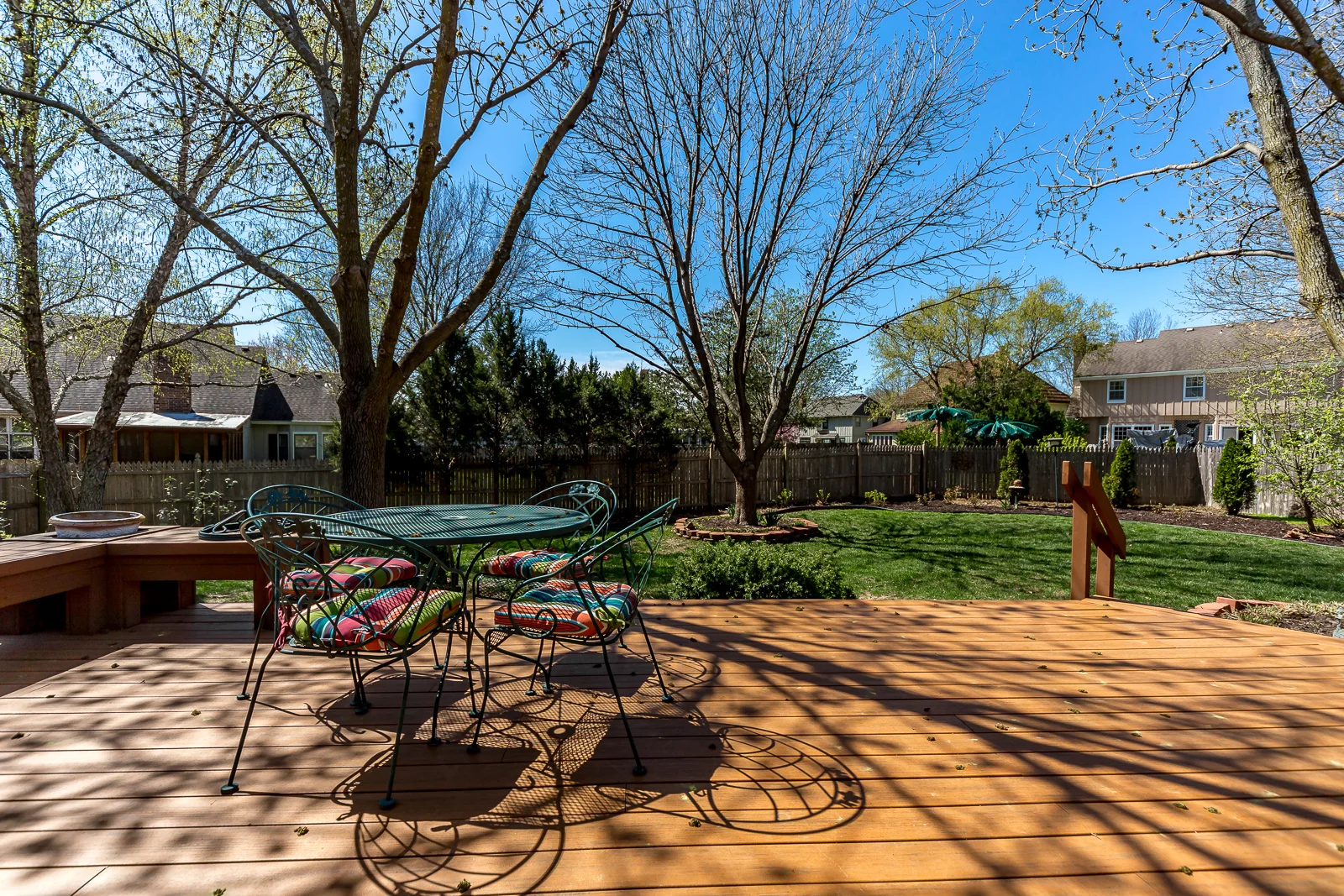 4809 W 121st St - Web-138.jpg