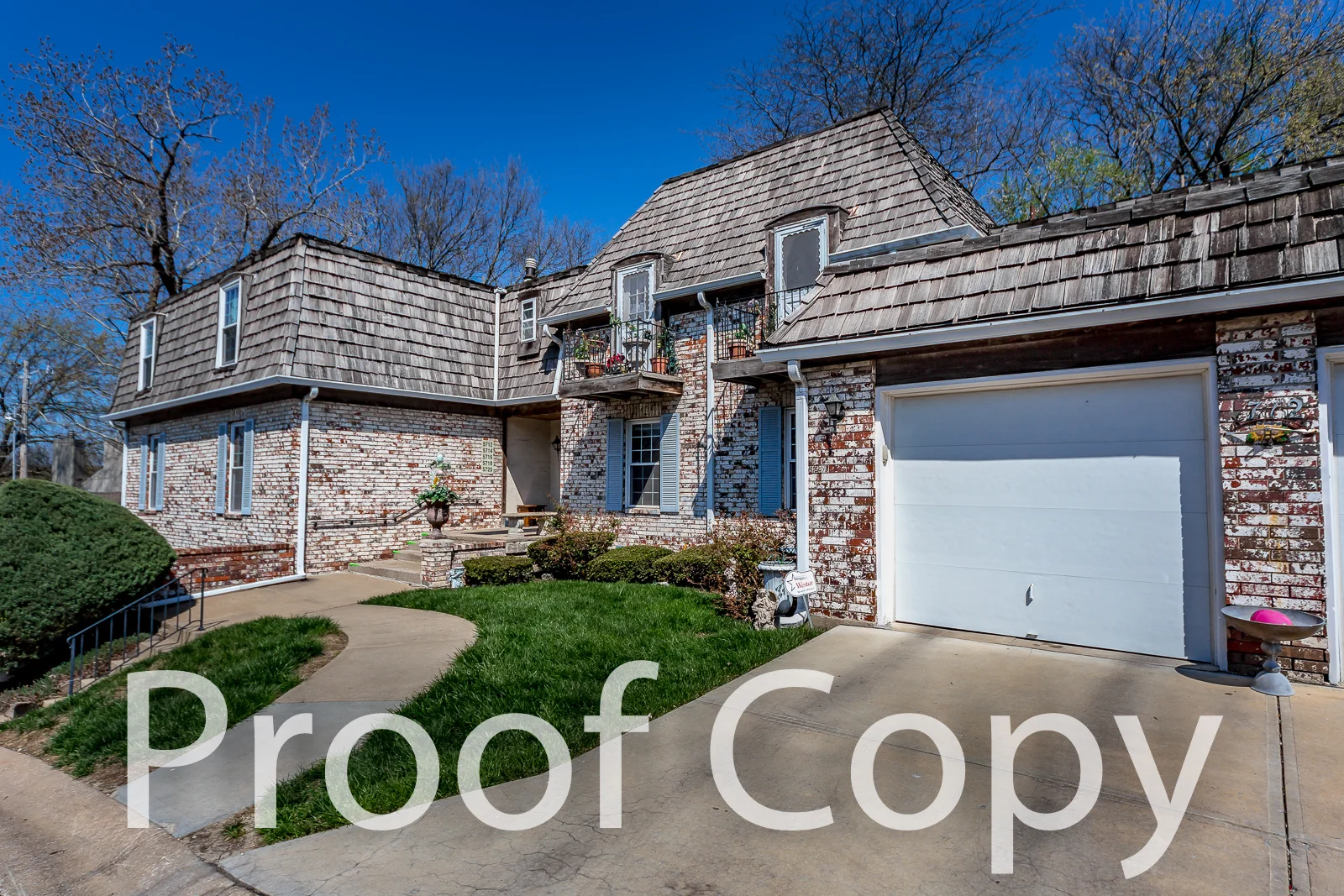 5712 Metcalf Ave - Proof-101.jpg