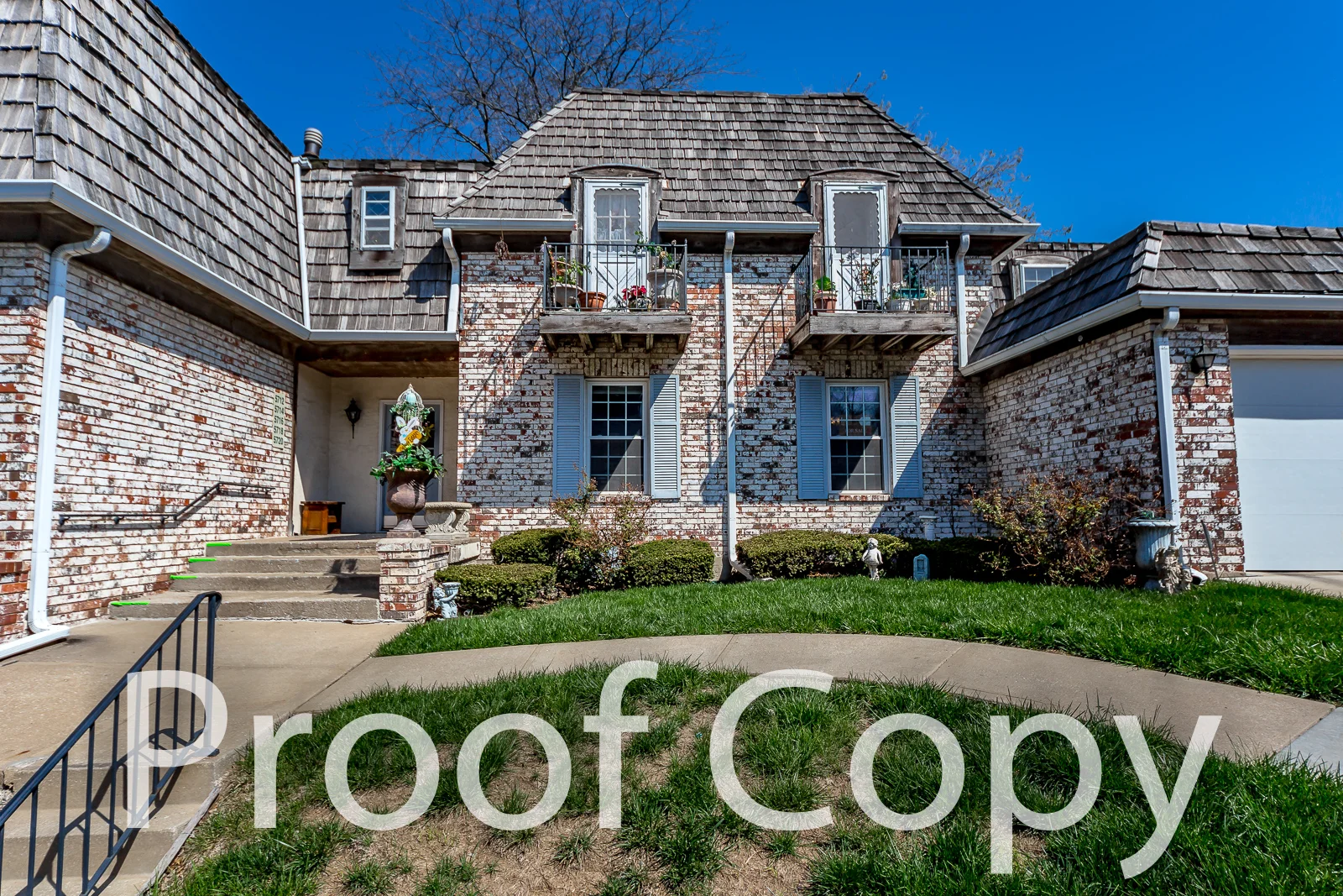 5712 Metcalf Ave - Proof-100.jpg