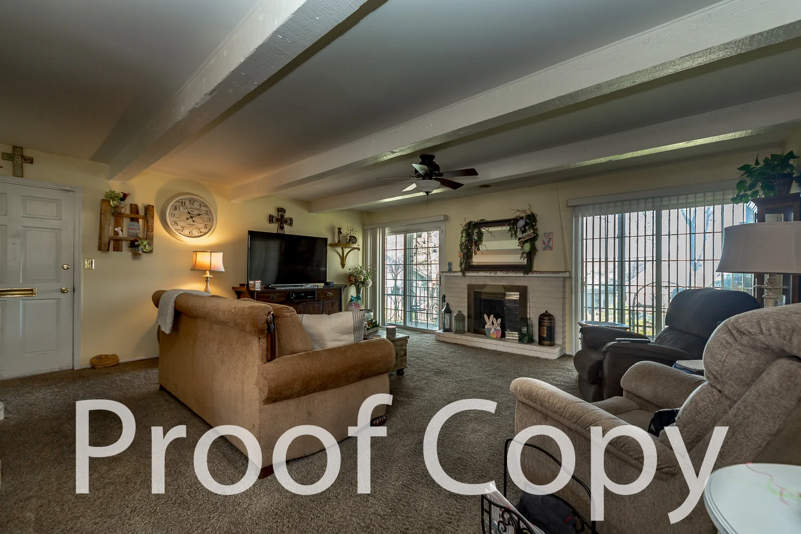 5712 Metcalf Ave - Proof-103.jpg