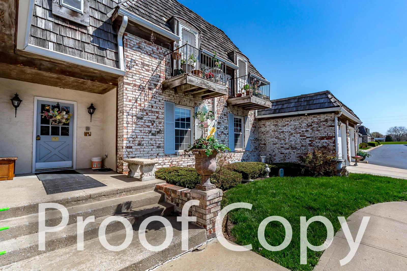 5712 Metcalf Ave - Proof-102.jpg