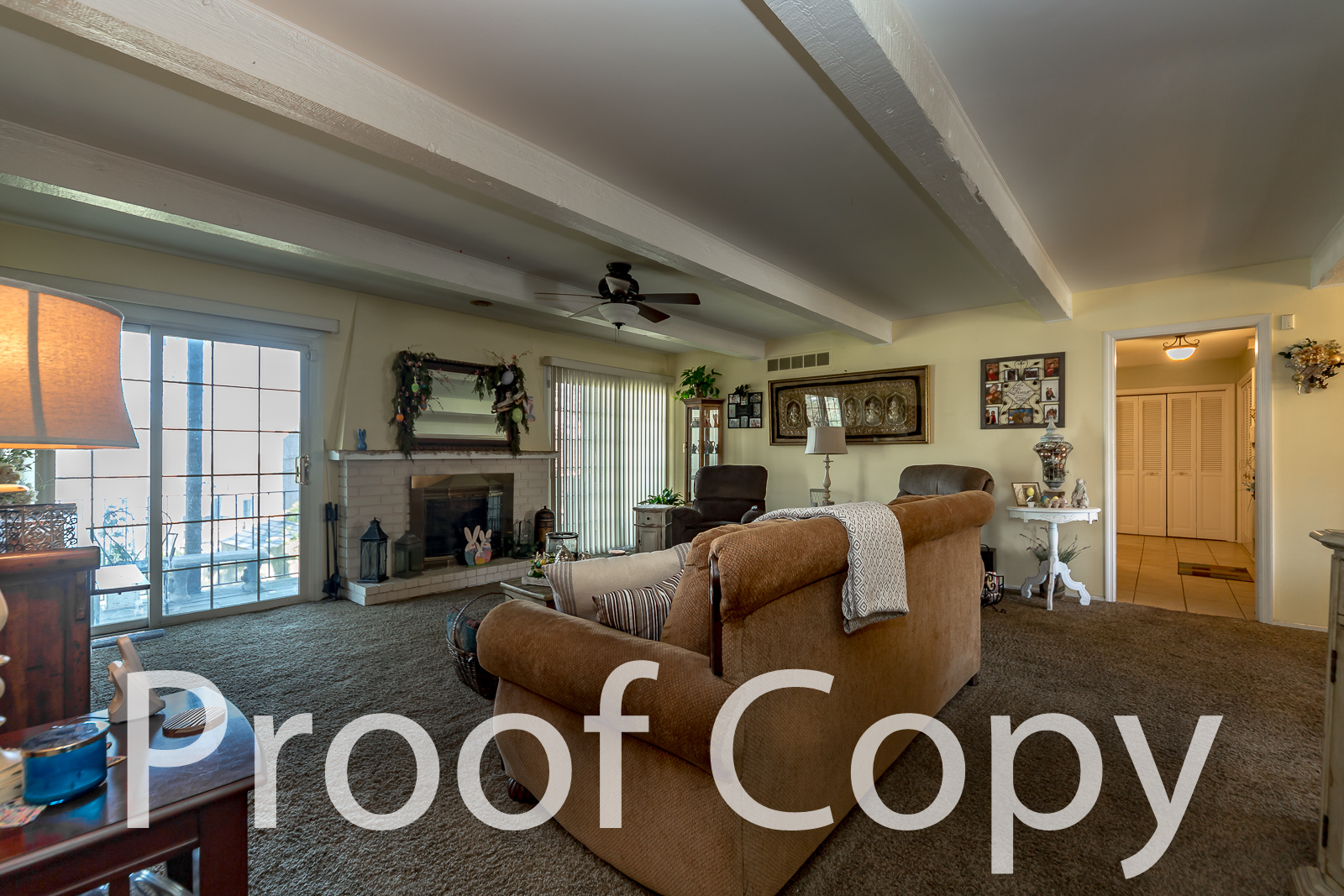 5712 Metcalf Ave - Proof-104.jpg