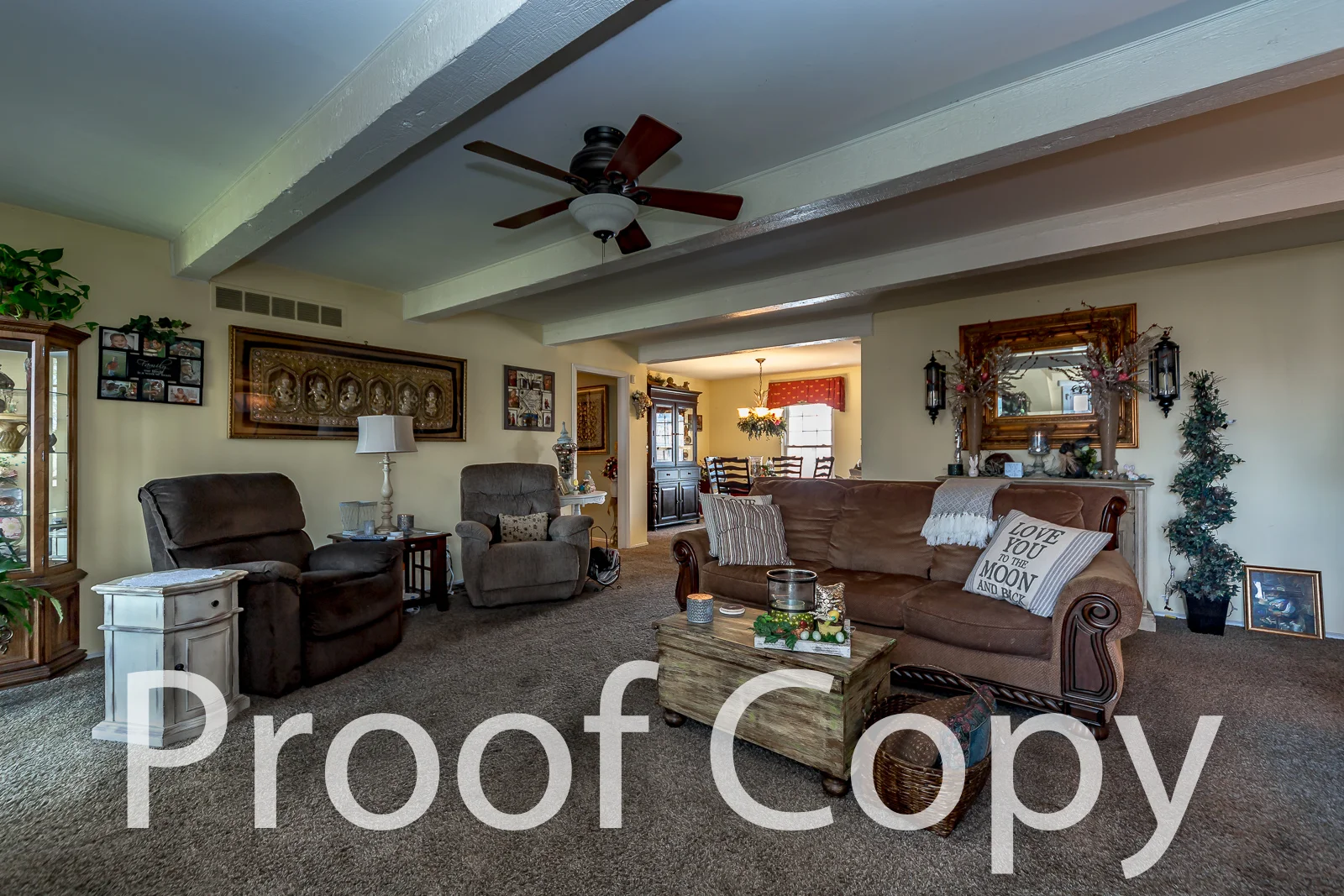 5712 Metcalf Ave - Proof-105.jpg